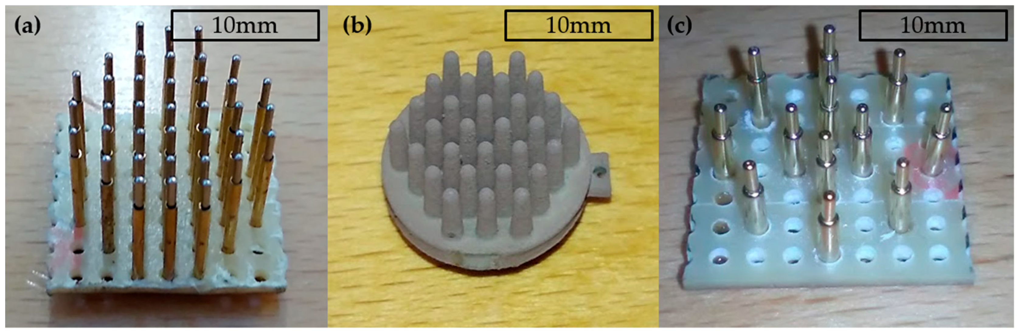 Sensors 18 01757 g001