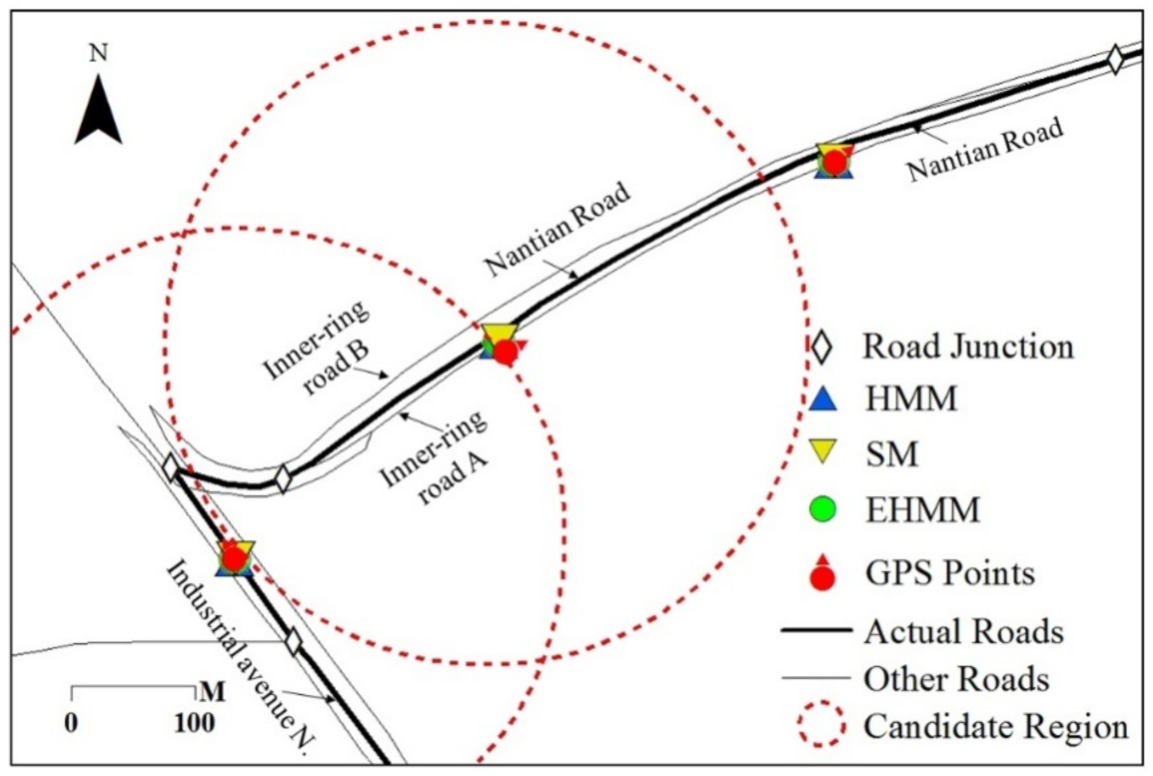 Sensors 18 01758 g008