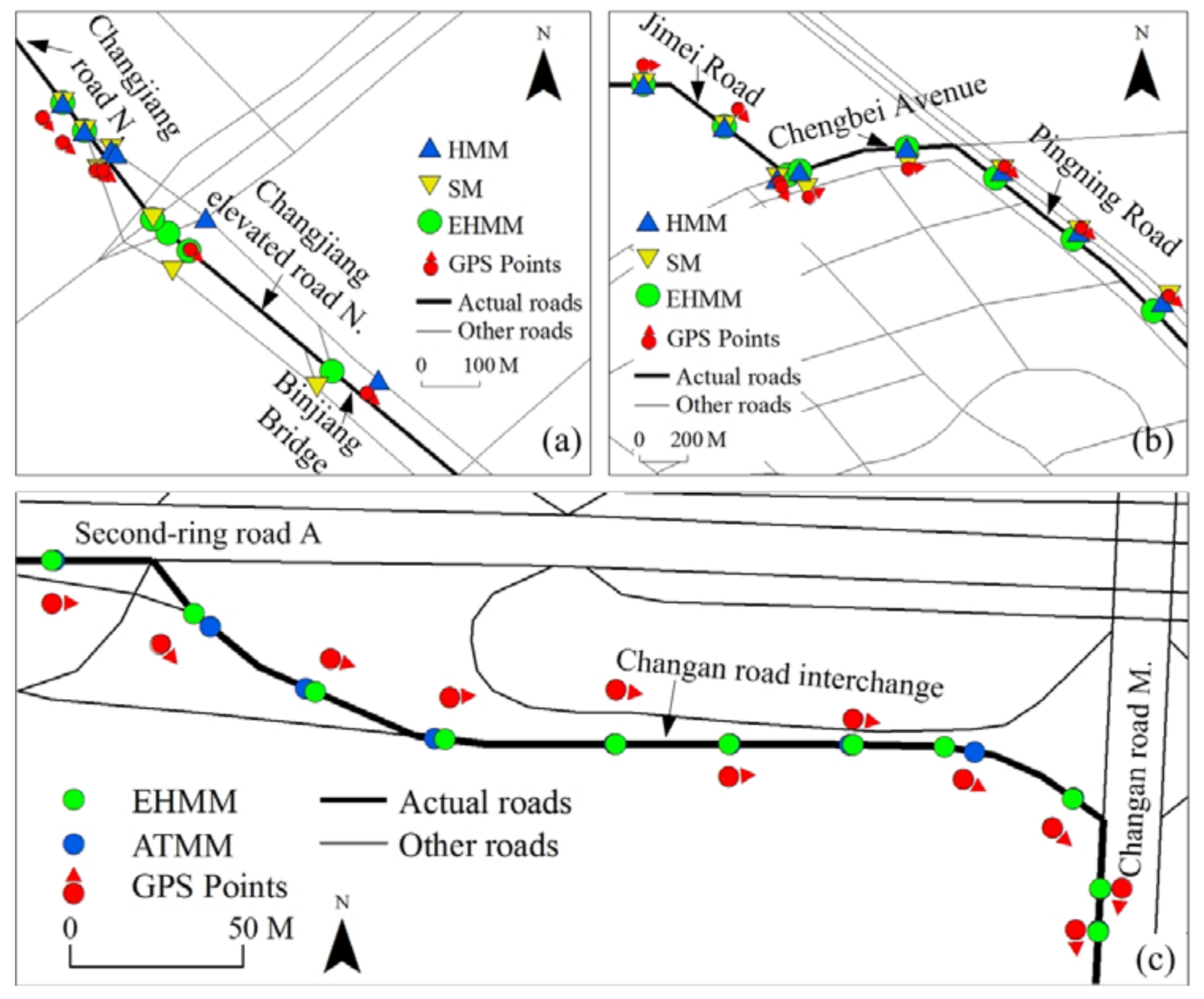 Sensors 18 01758 g011