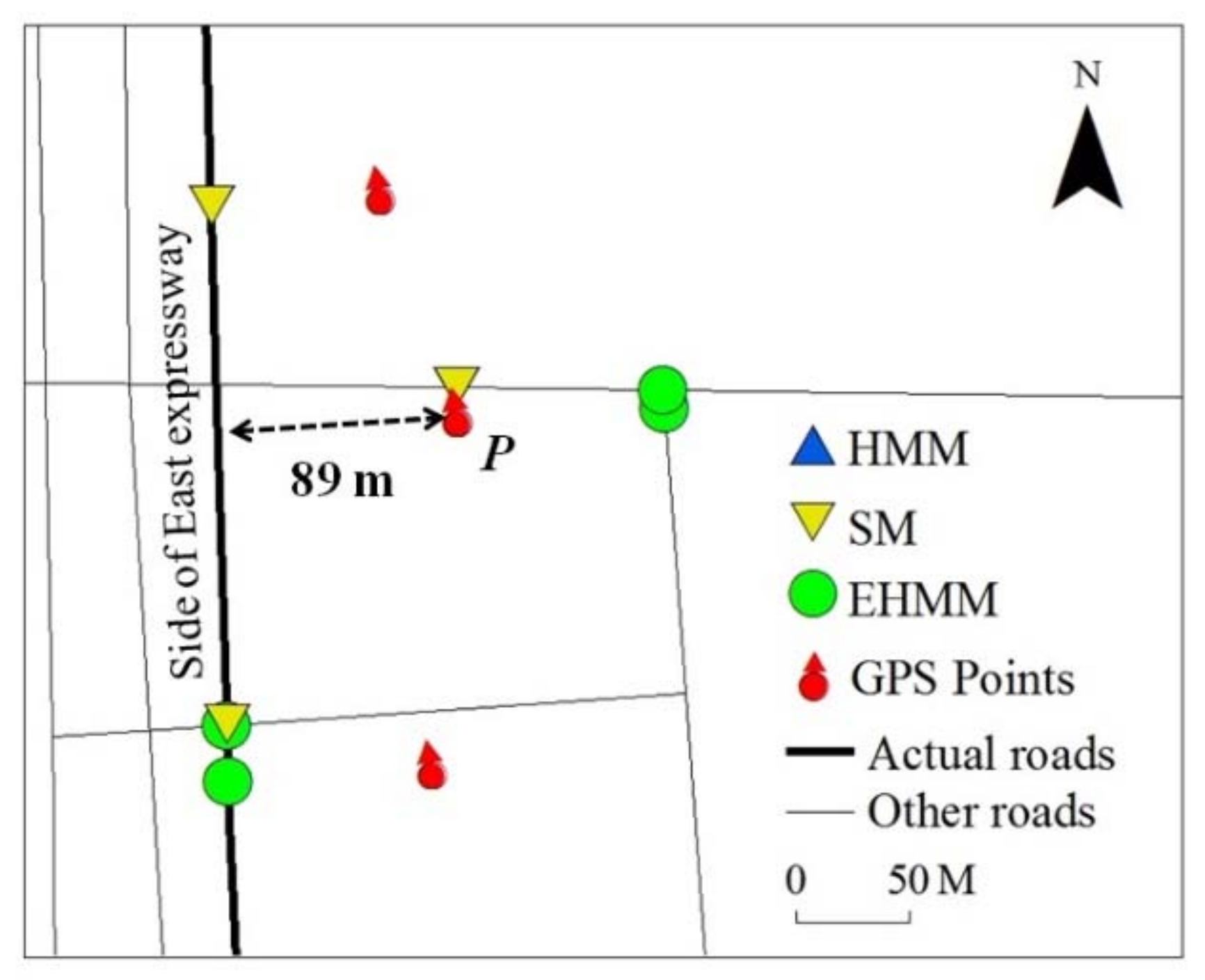 Sensors 18 01758 g012