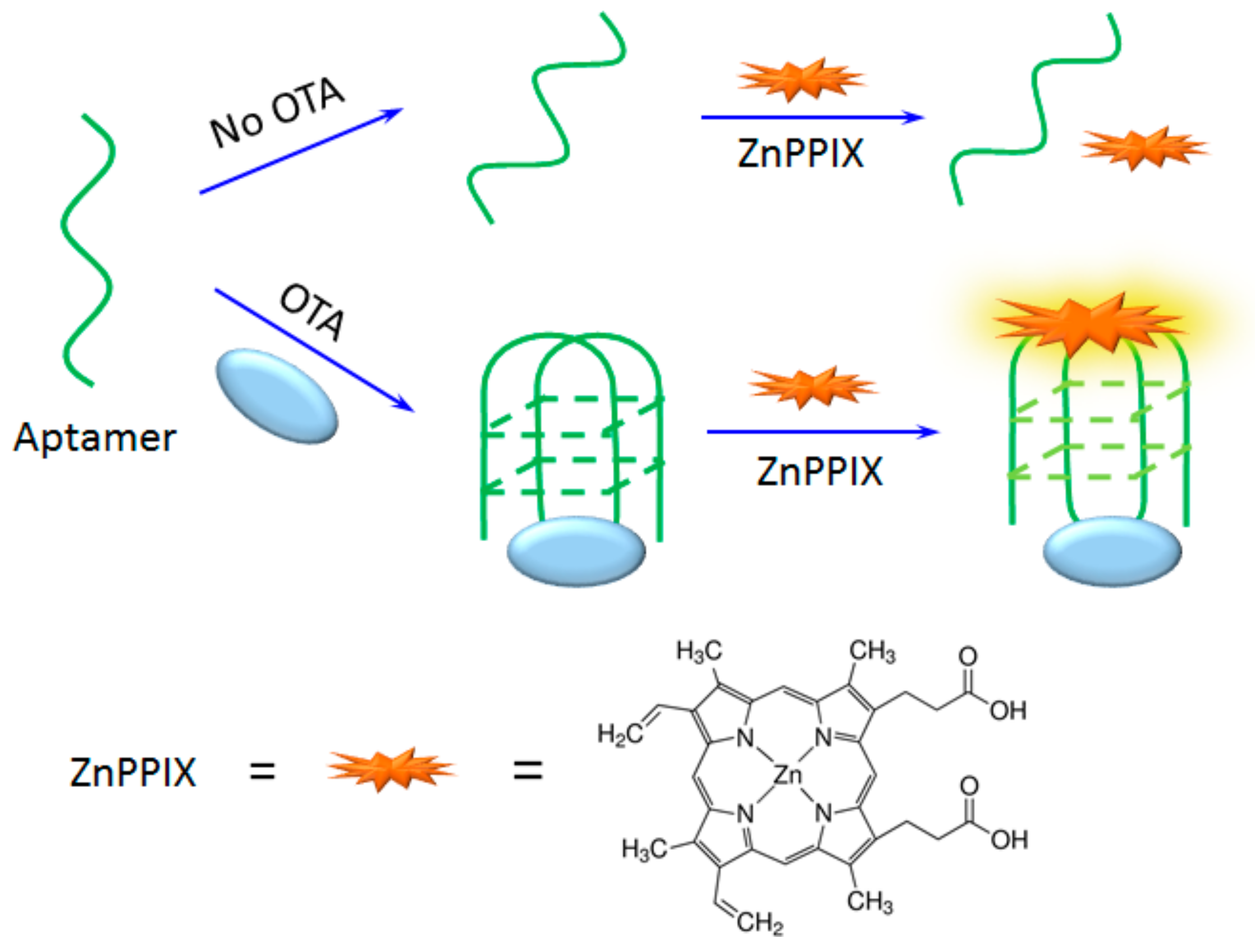 Sensors 18 01769 sch001