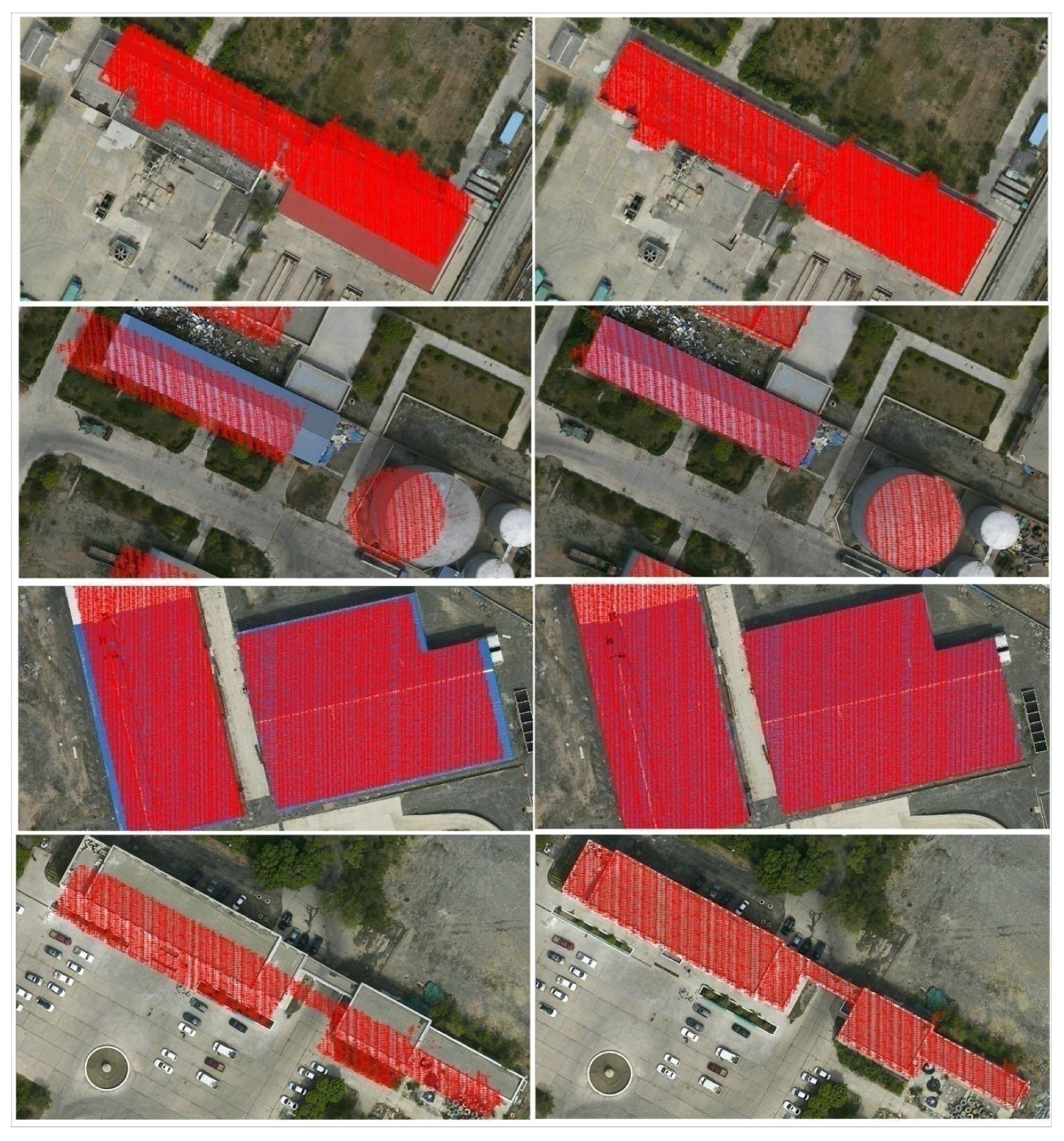 Sensors 18 01770 g006 Sensors 18 01770 g006