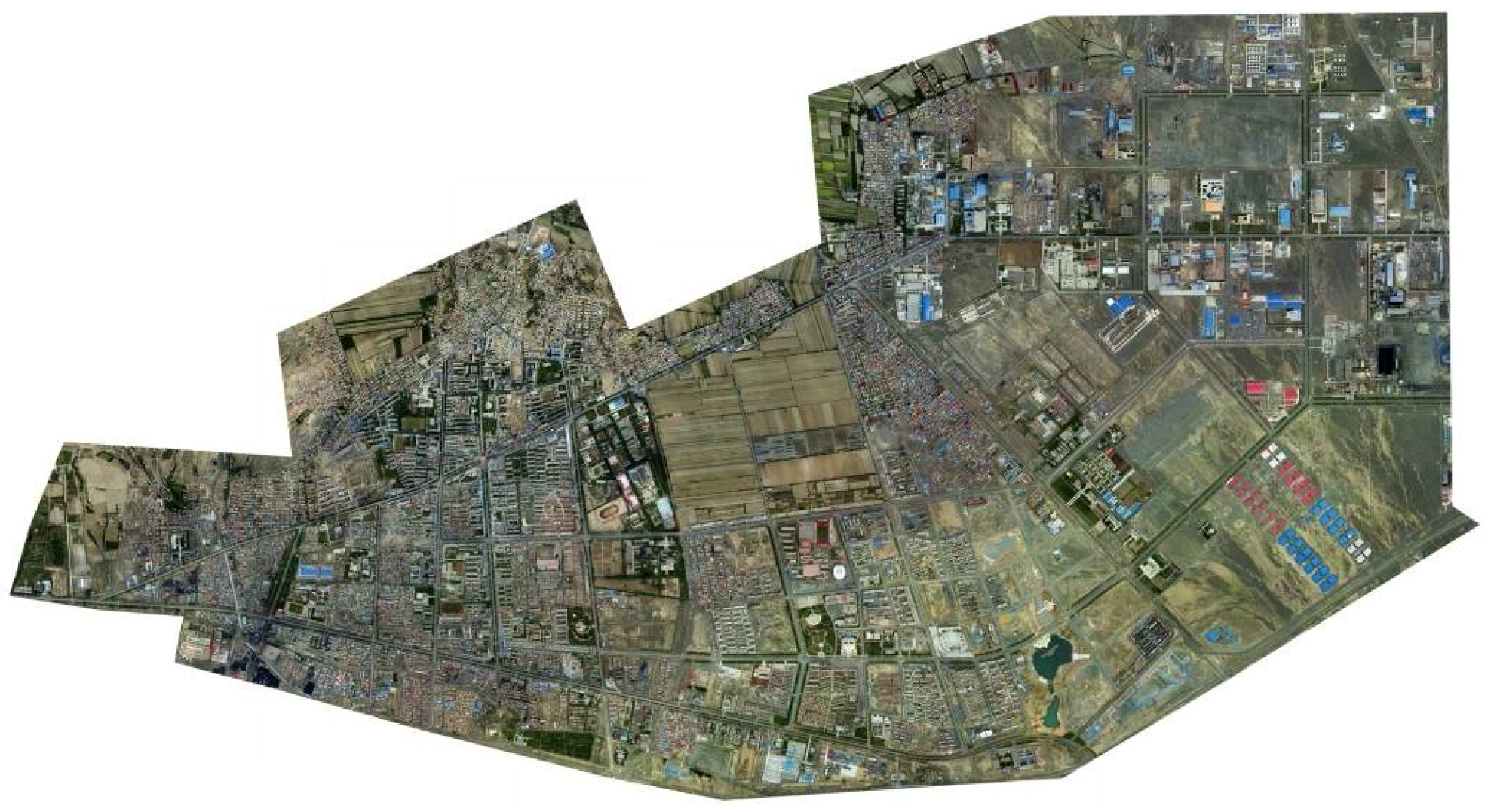 Sensors 18 01770 g007 Sensors 18 01770 g007