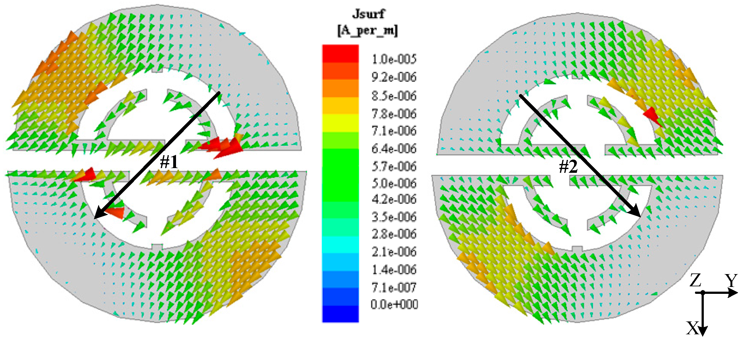 Sensors 18 01773 g003 Sensors 18 01773 g003