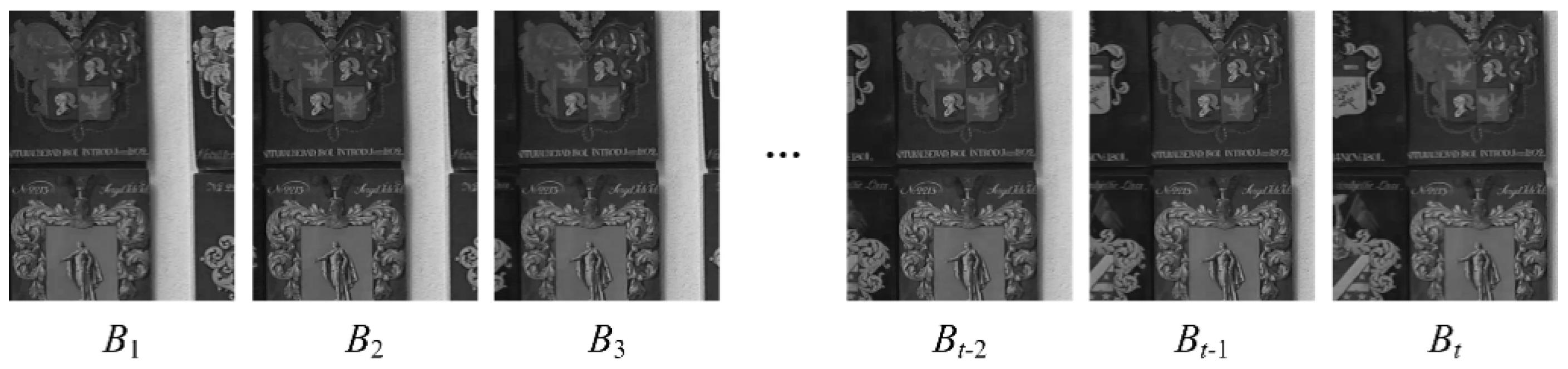 Sensors 18 01774 g001