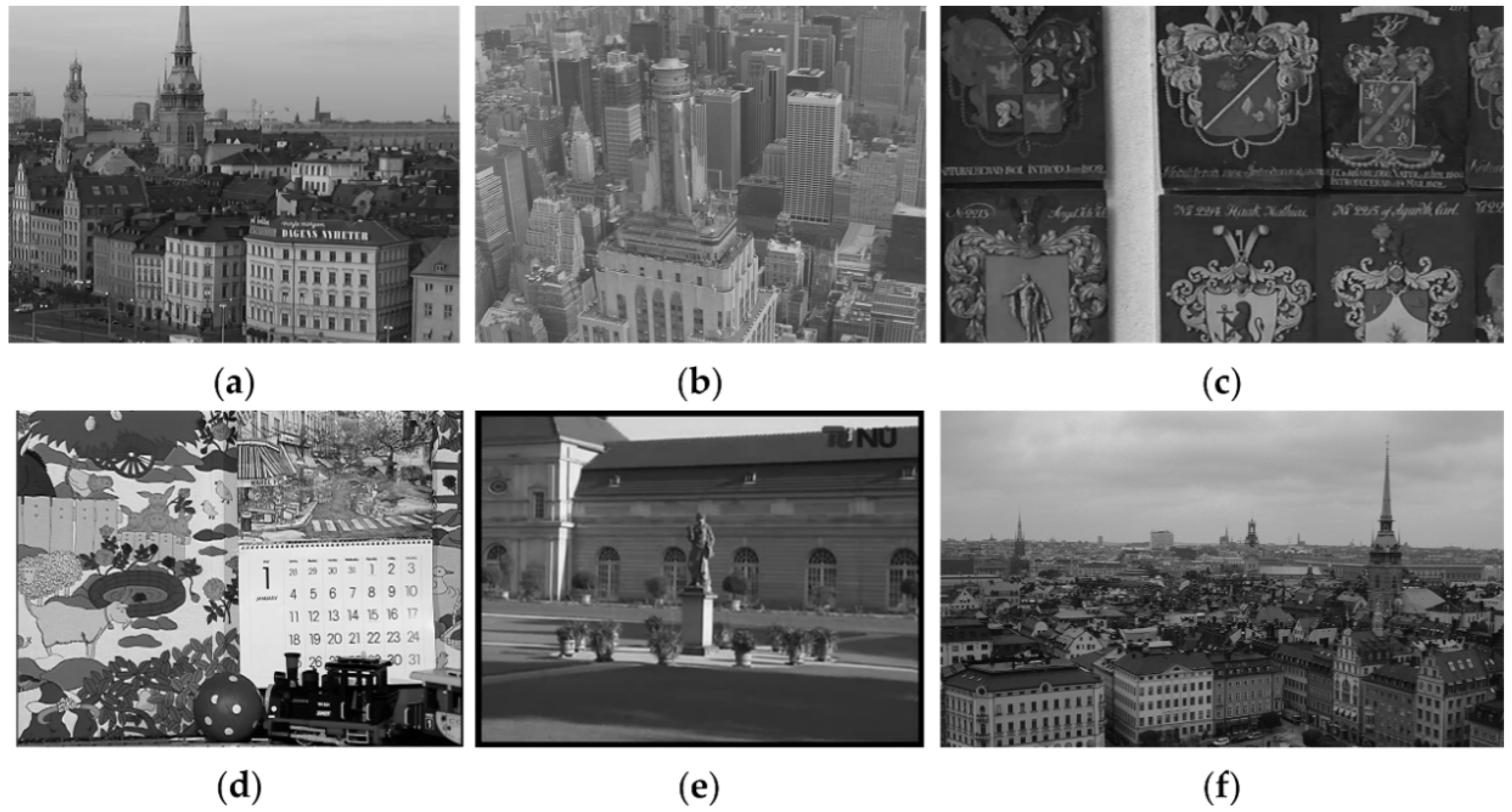 Sensors 18 01774 g005