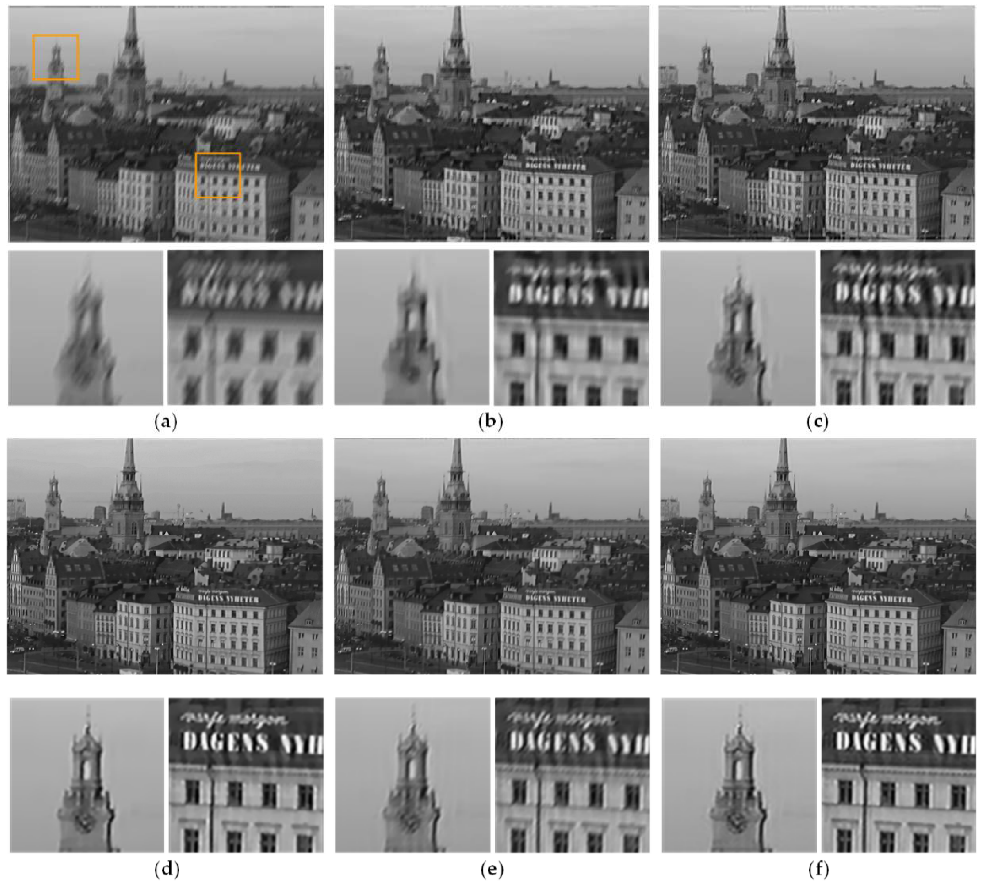 Sensors 18 01774 g007