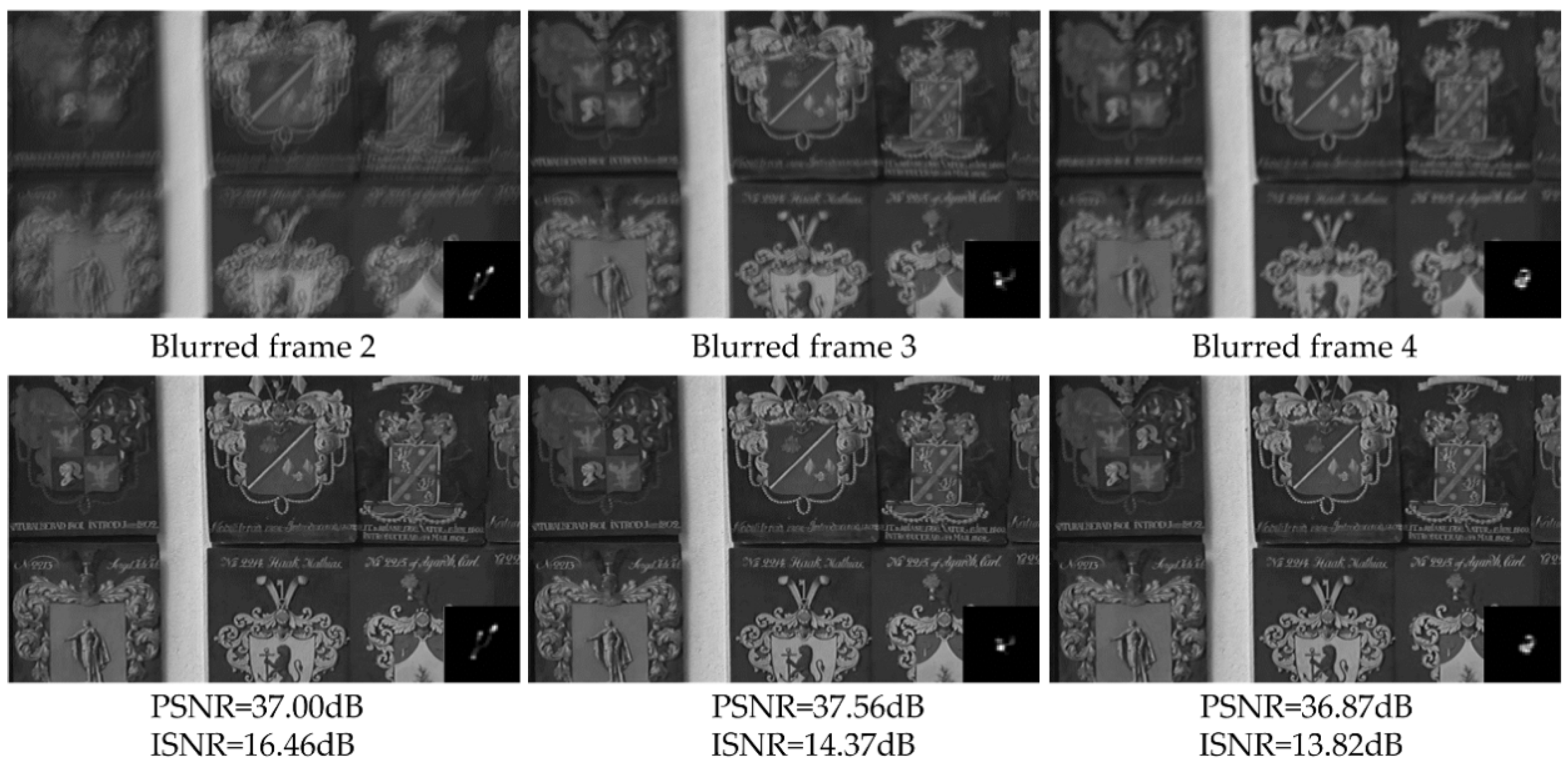 Sensors 18 01774 g010