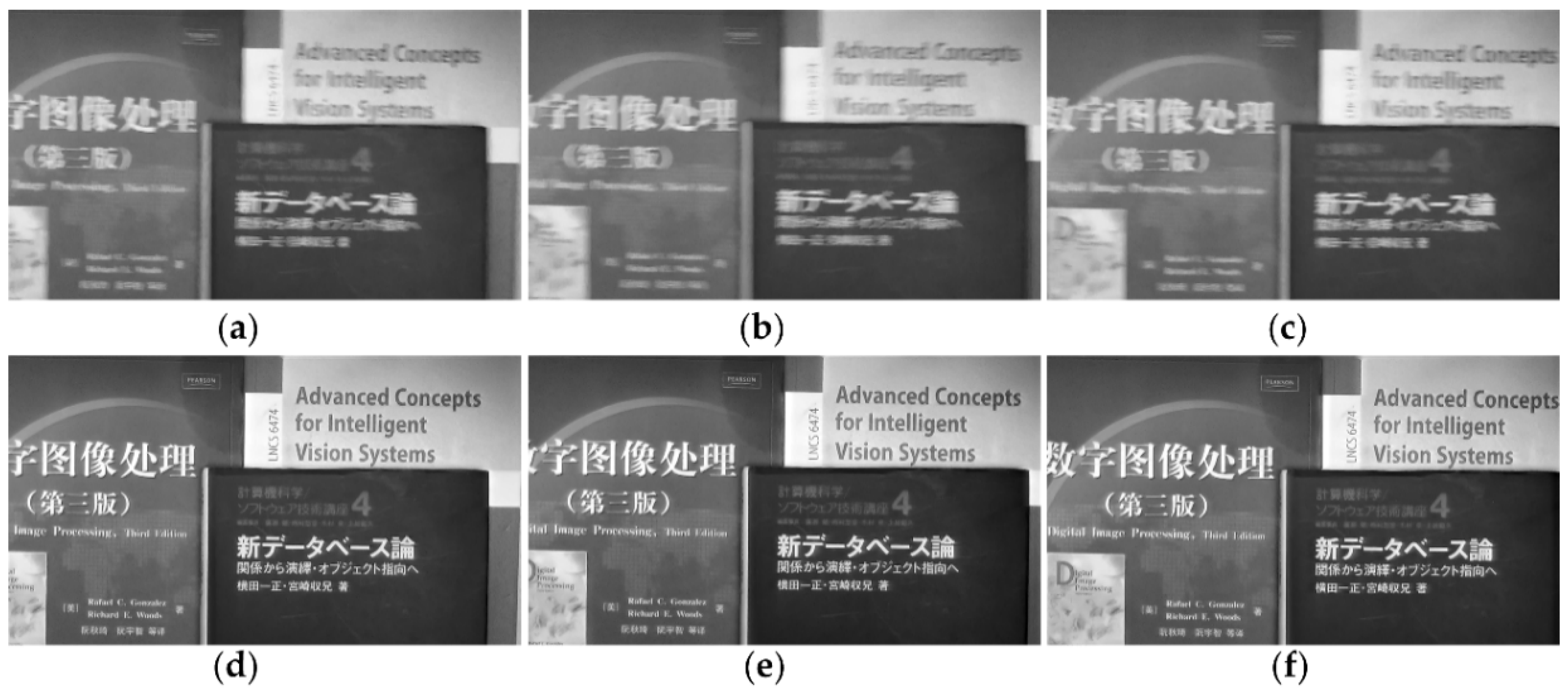 Sensors 18 01774 g011