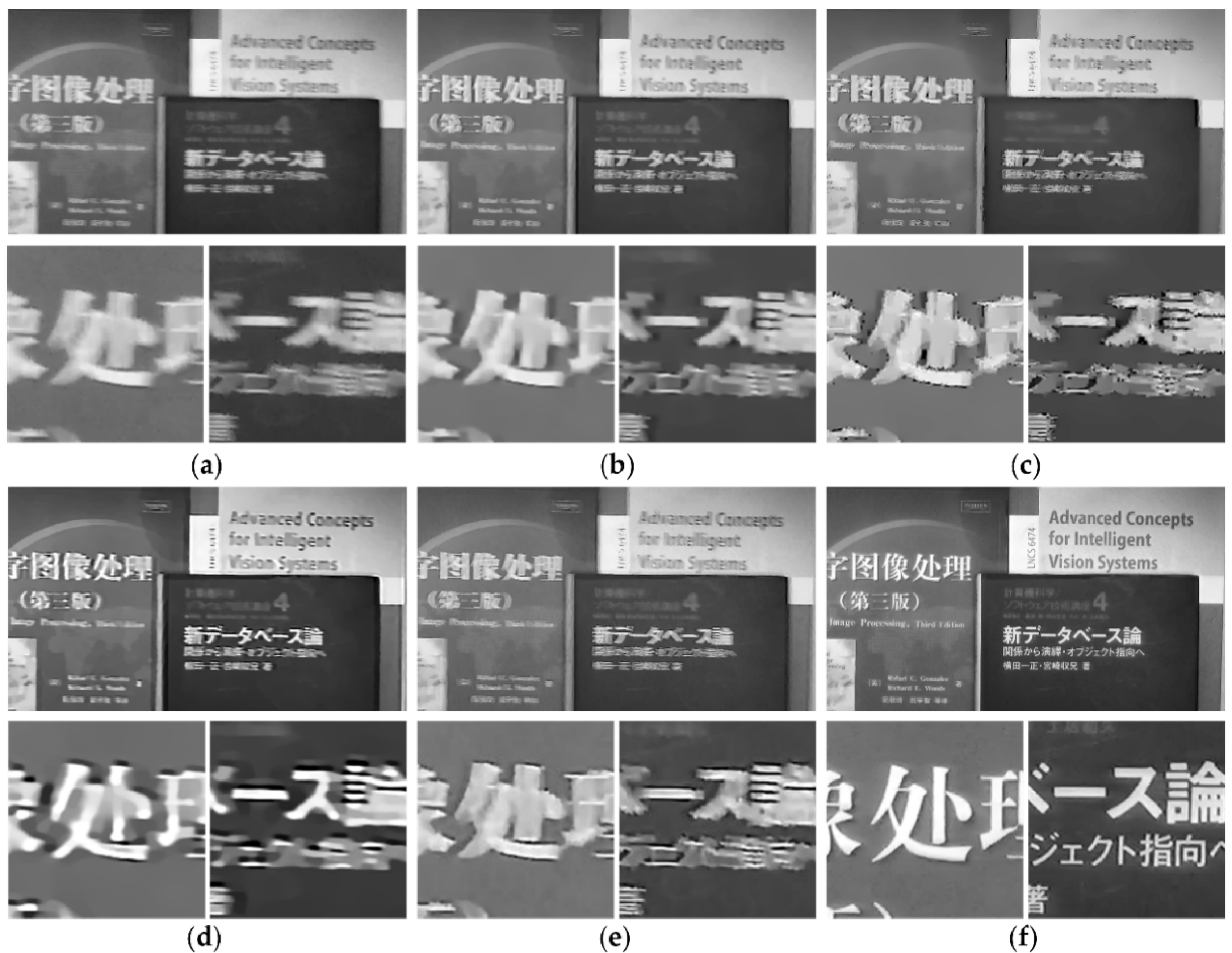 Sensors 18 01774 g012