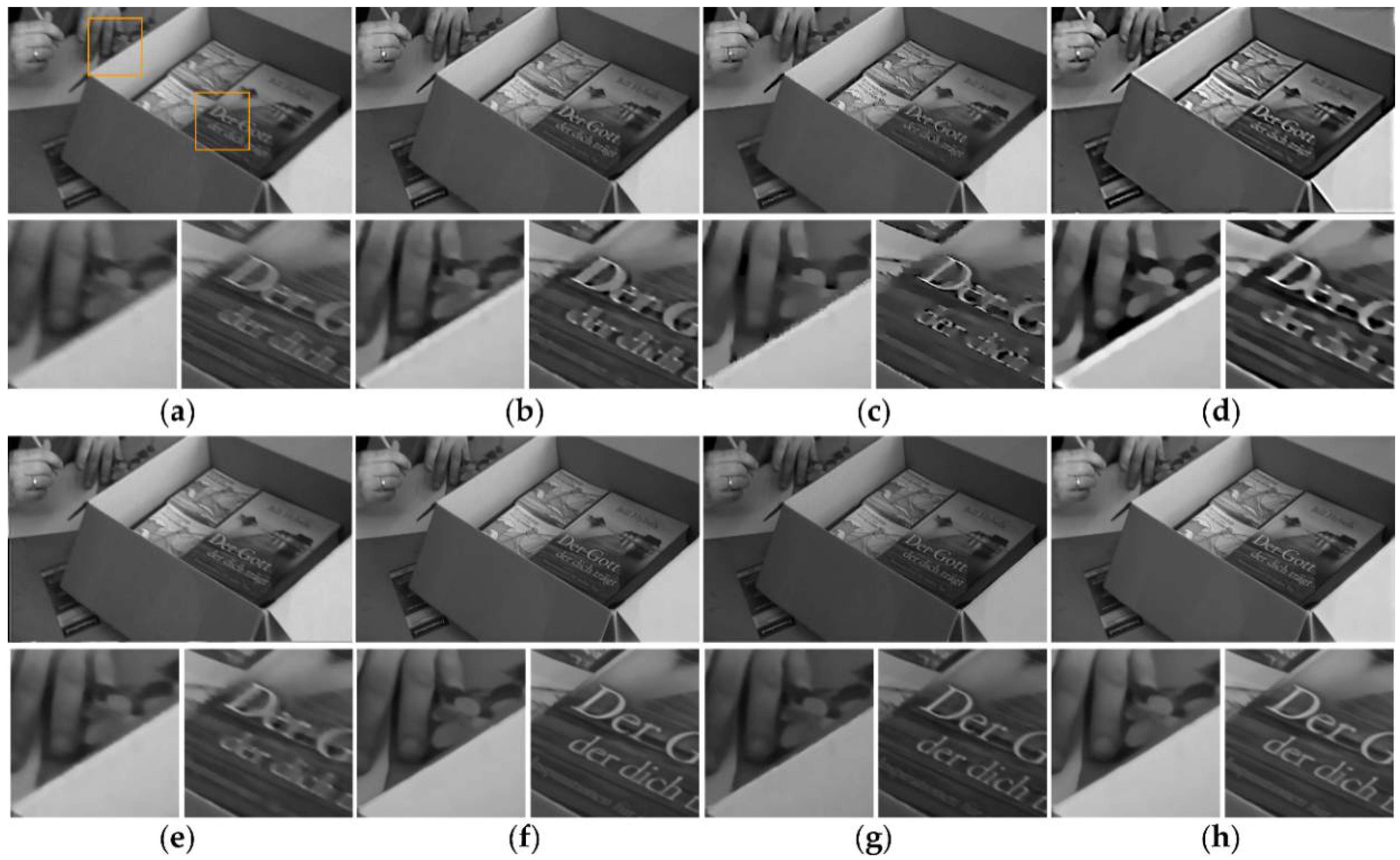 Sensors 18 01774 g013