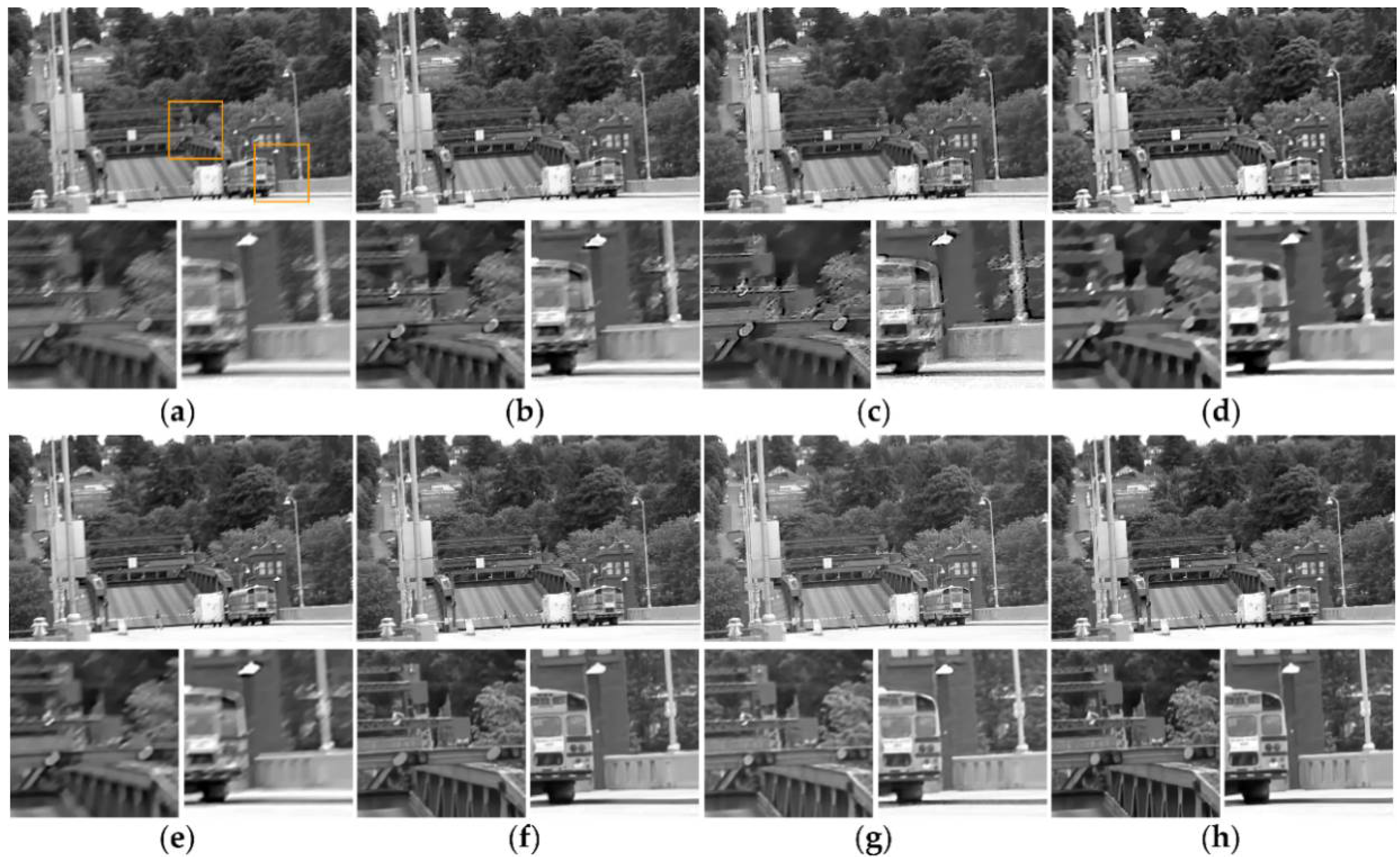 Sensors 18 01774 g014