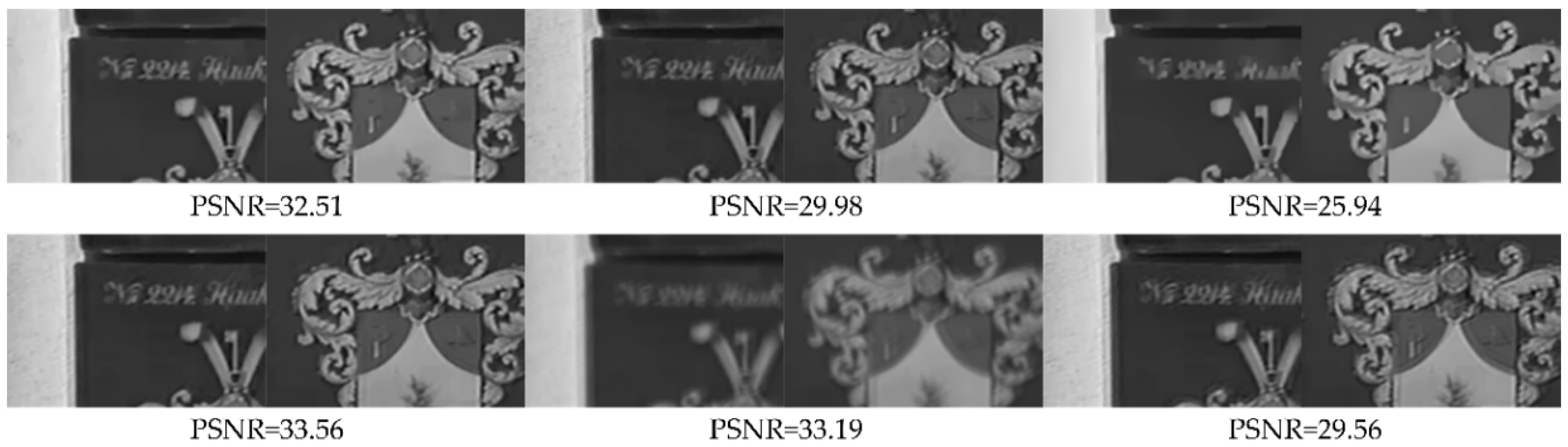 Sensors 18 01774 g015