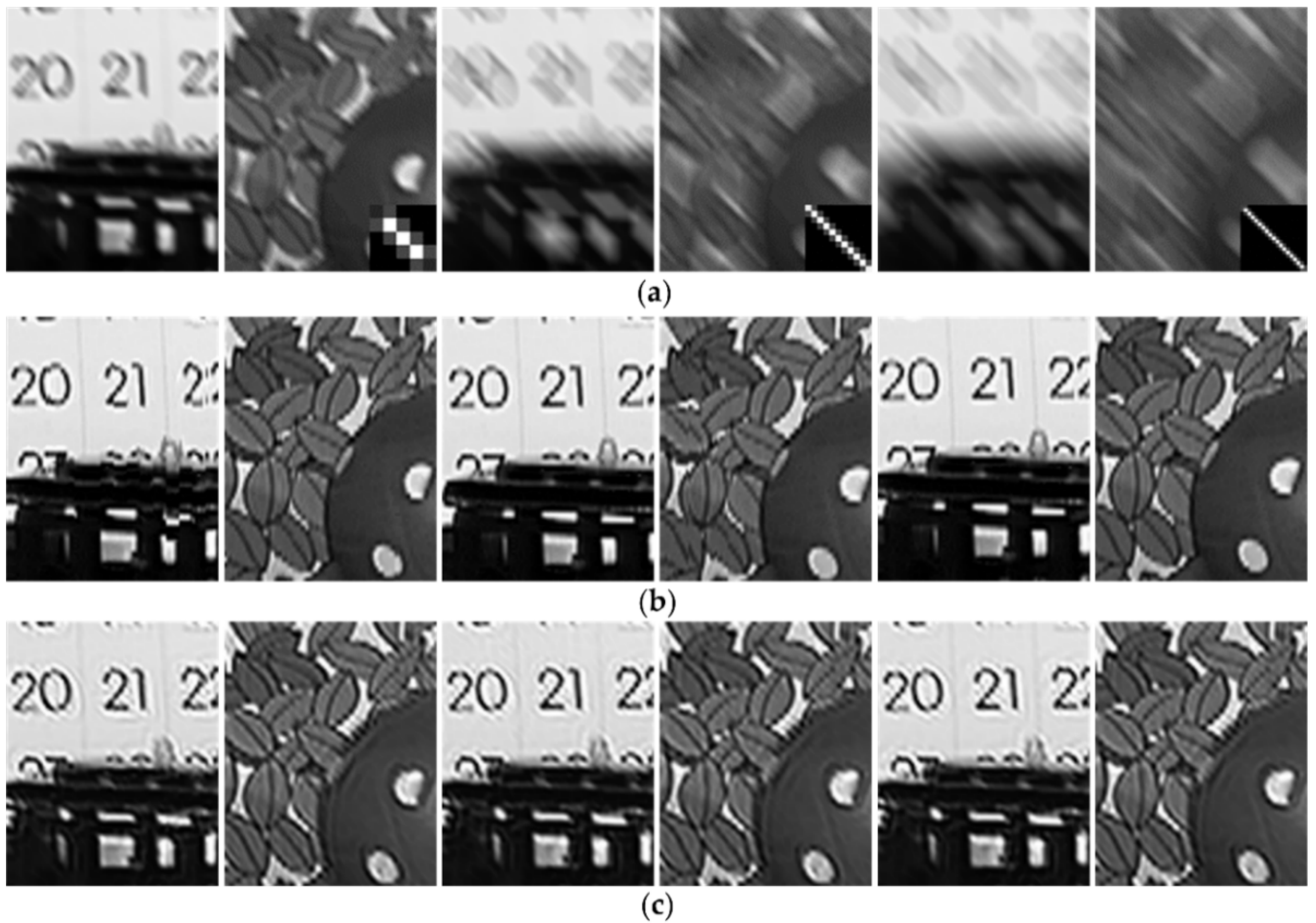 Sensors 18 01774 g017