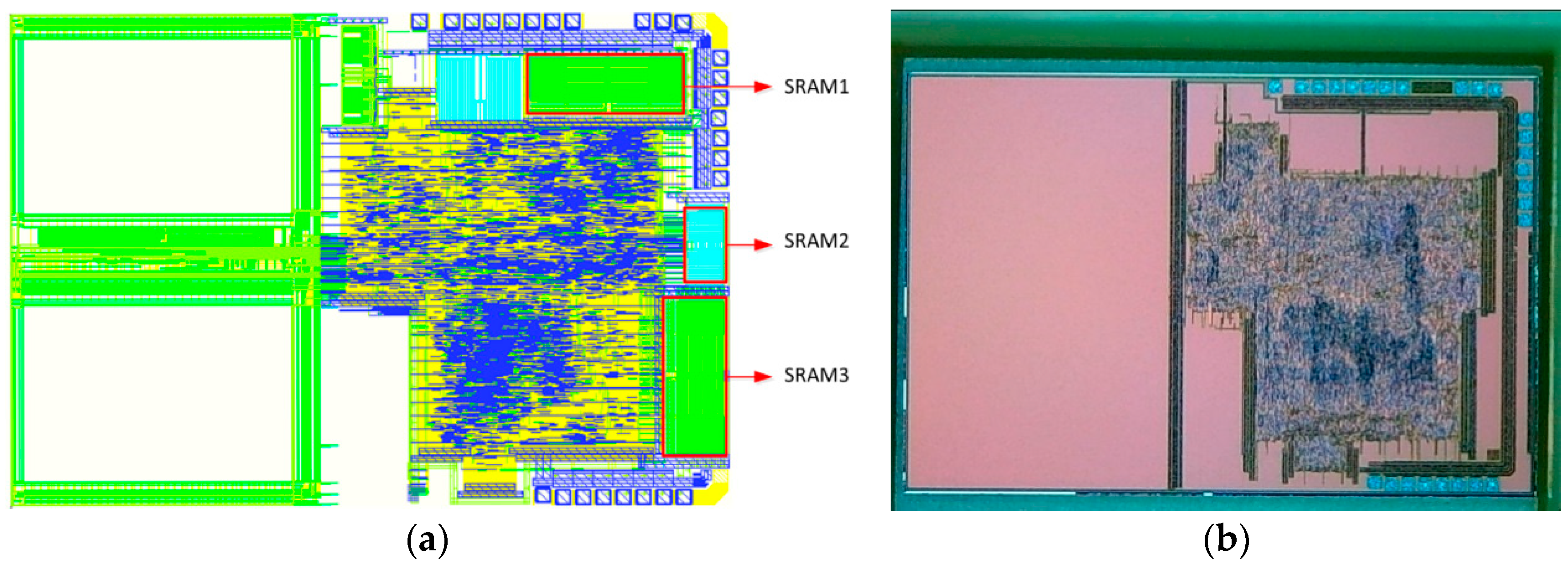 Sensors 18 01776 g008