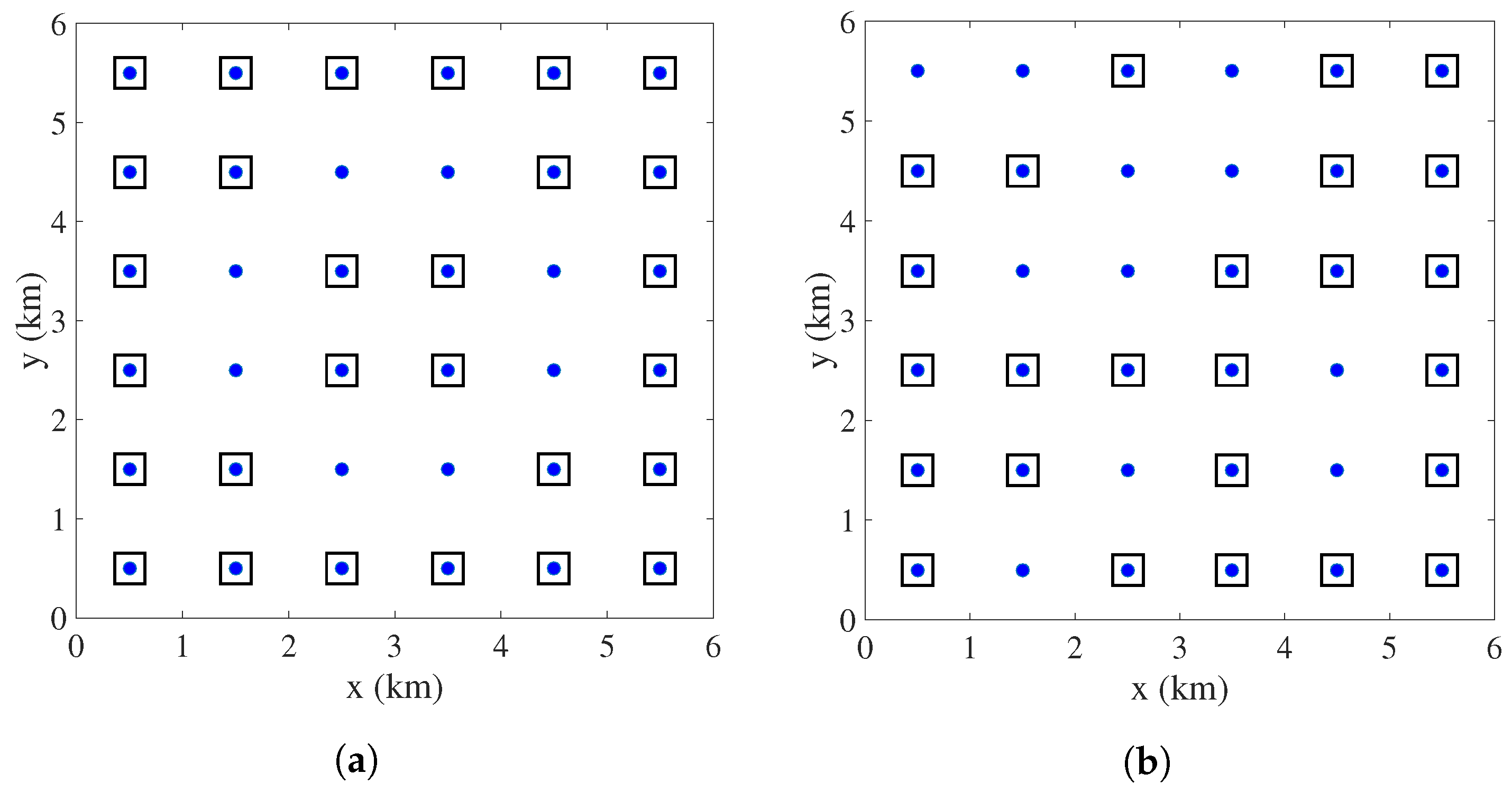 Sensors 18 01778 g010