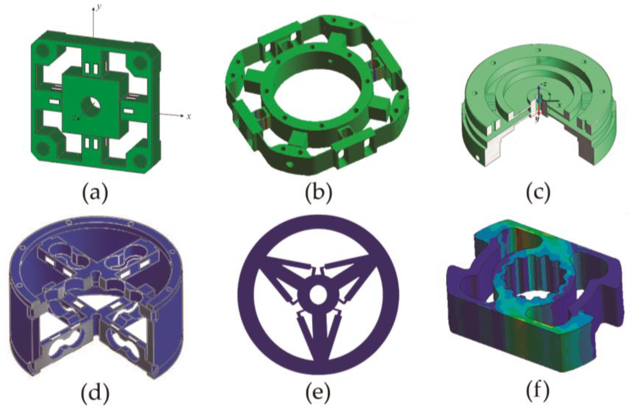 Sensors 18 01786 g002