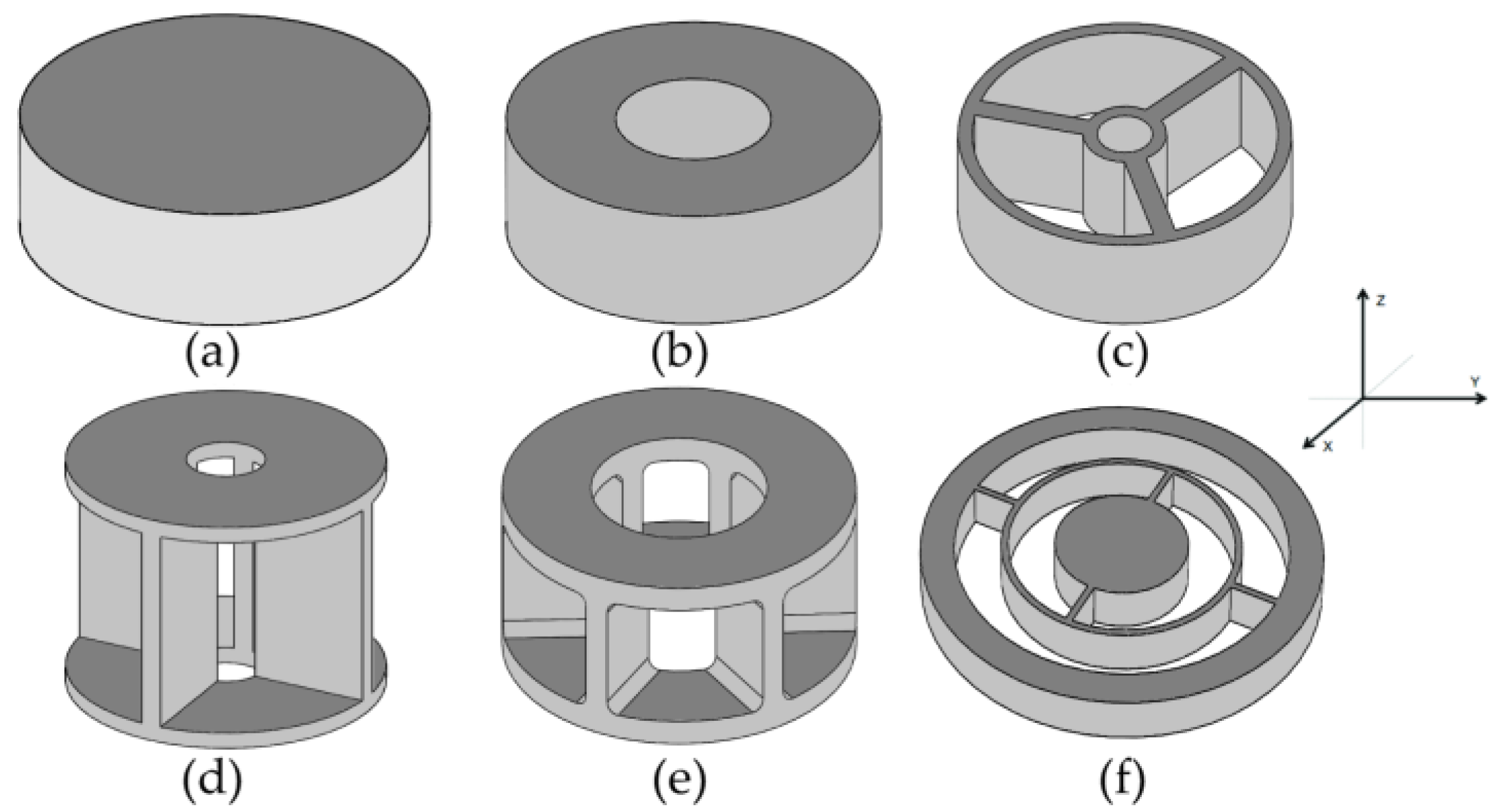 Sensors 18 01786 g003