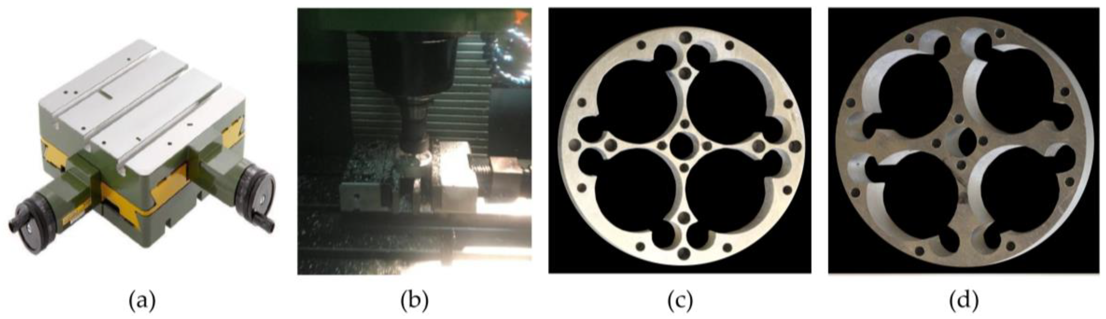 Sensors 18 01786 g013