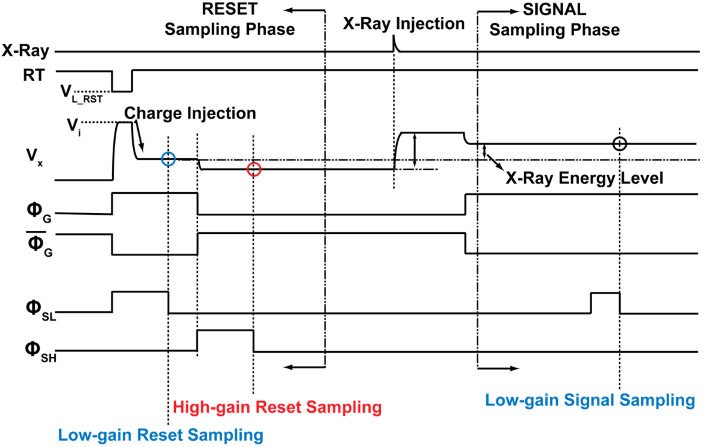 Sensors 18 01789 g009