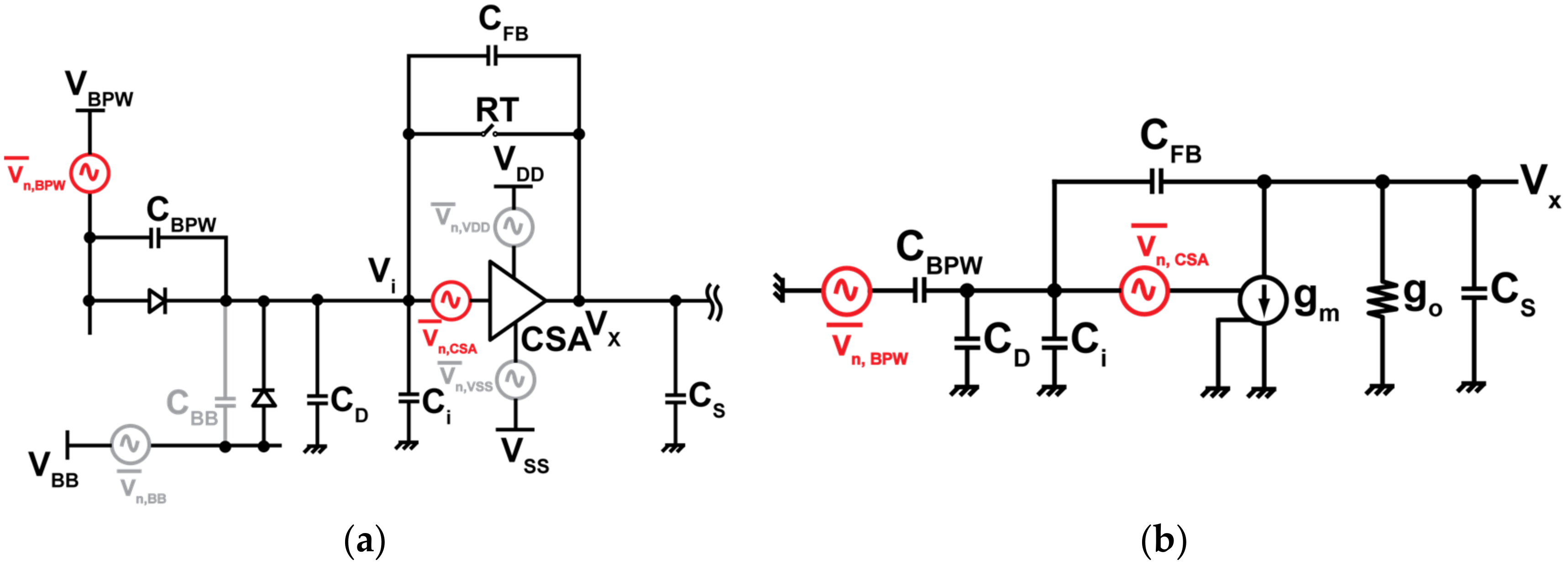 Sensors 18 01789 g011