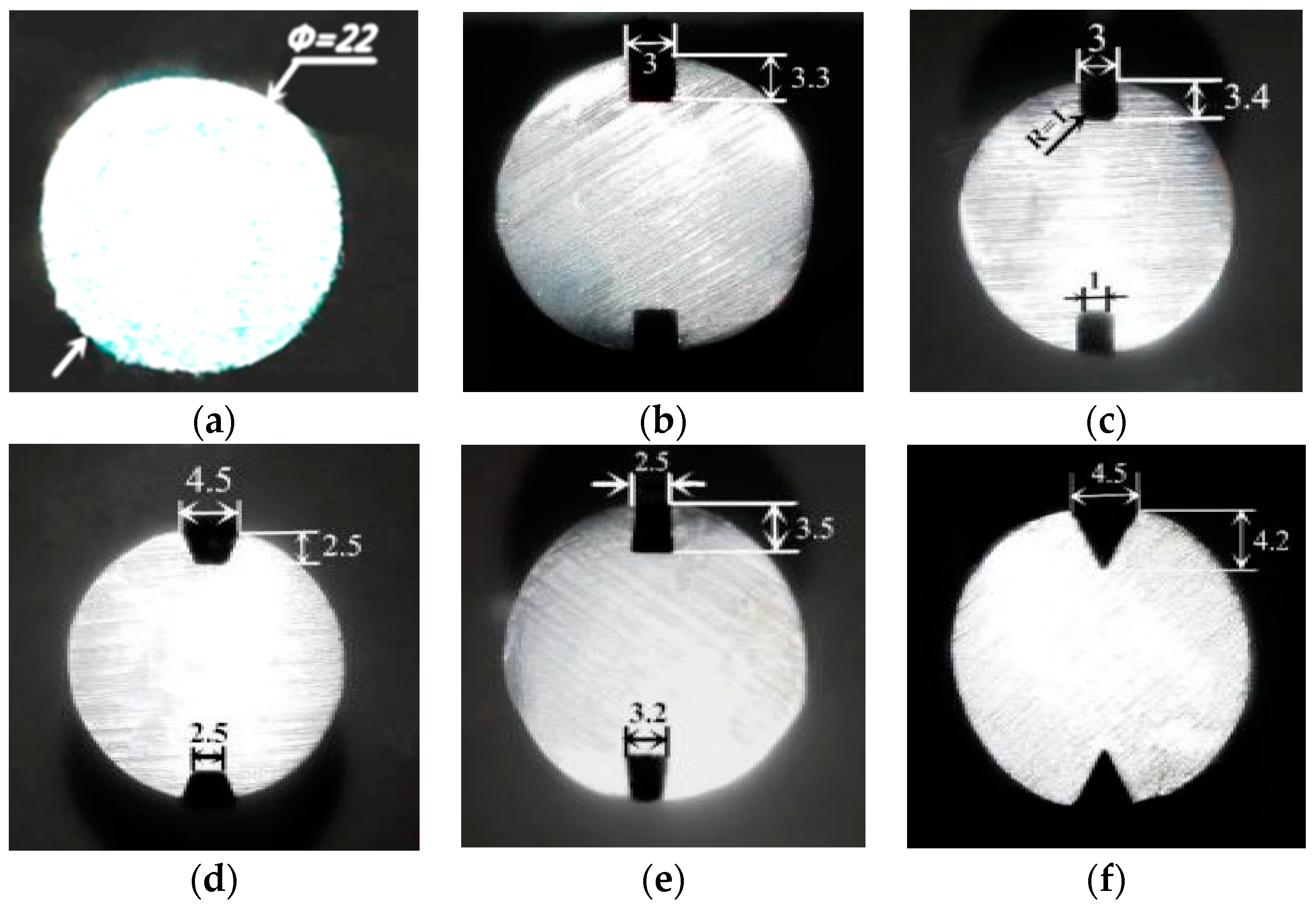 Sensors 18 01799 g002 Sensors 18 01799 g002