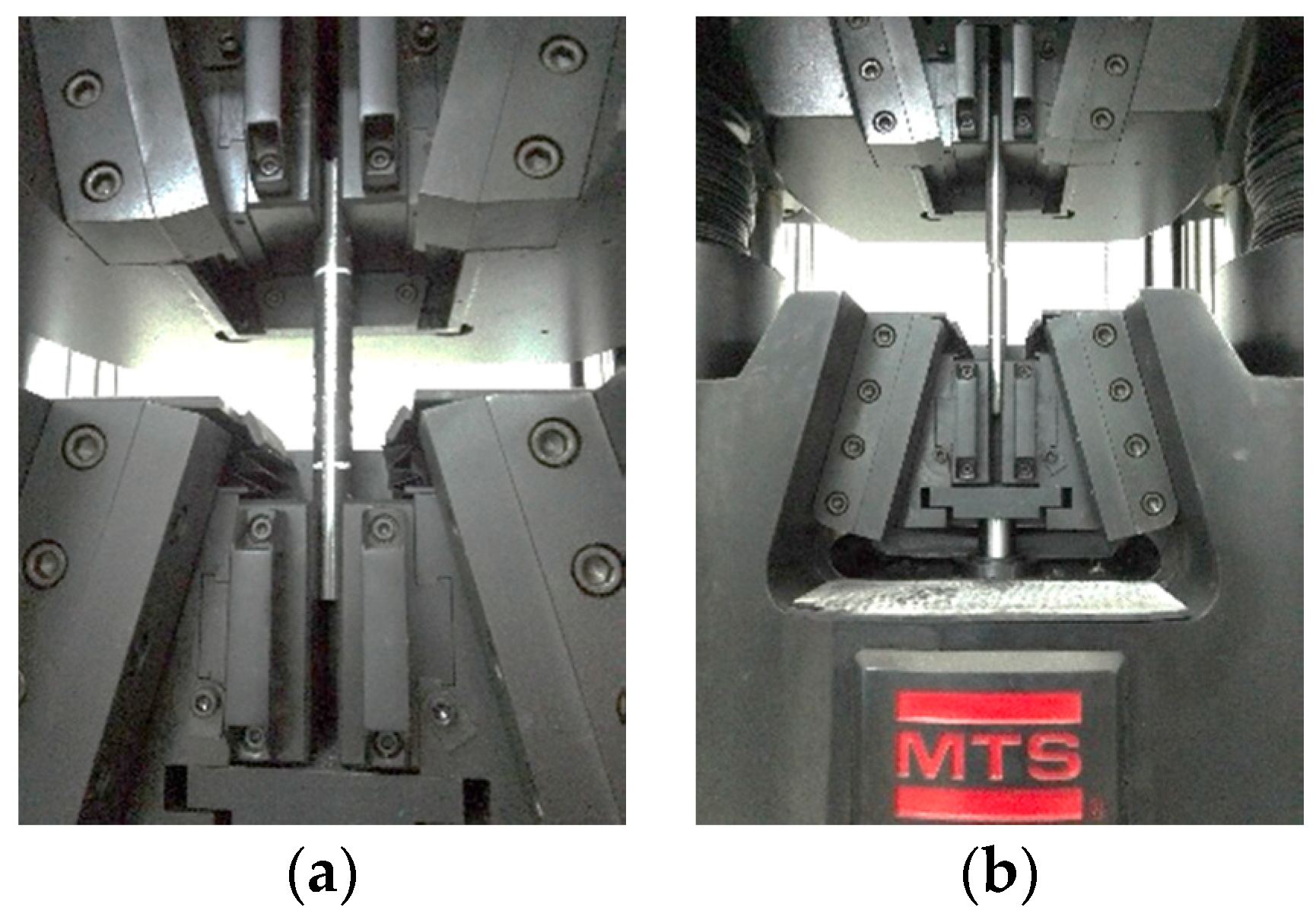 Sensors 18 01799 g003 Sensors 18 01799 g003
