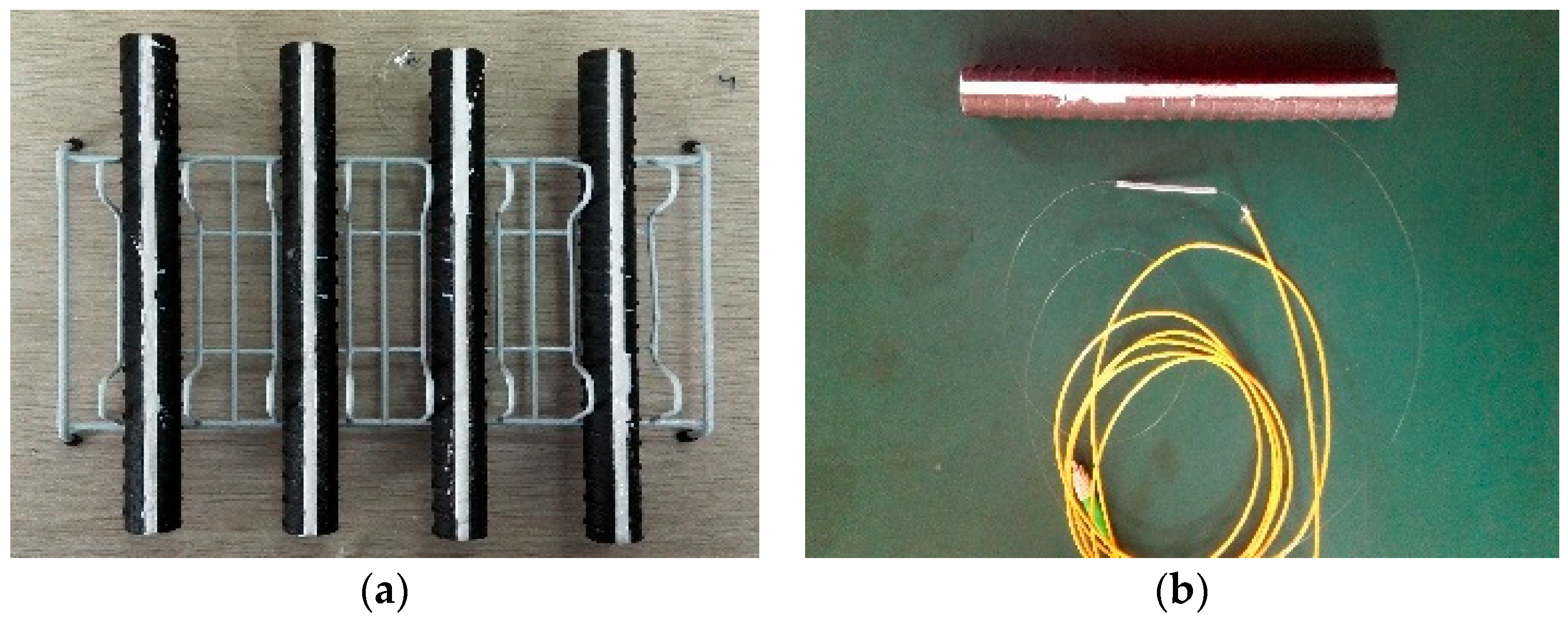 Sensors 18 01799 g007 Sensors 18 01799 g007