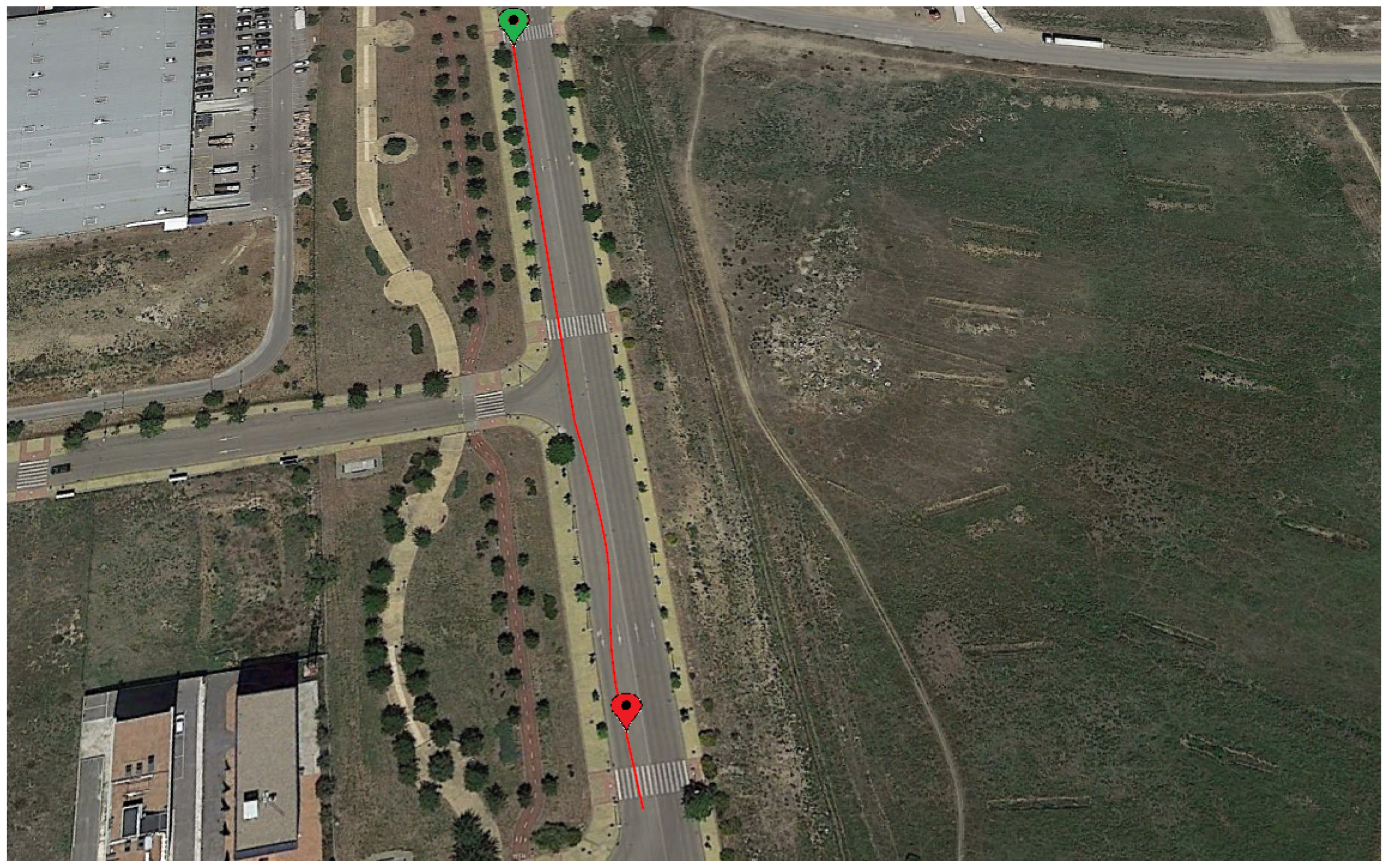 Sensors 18 01800 g010