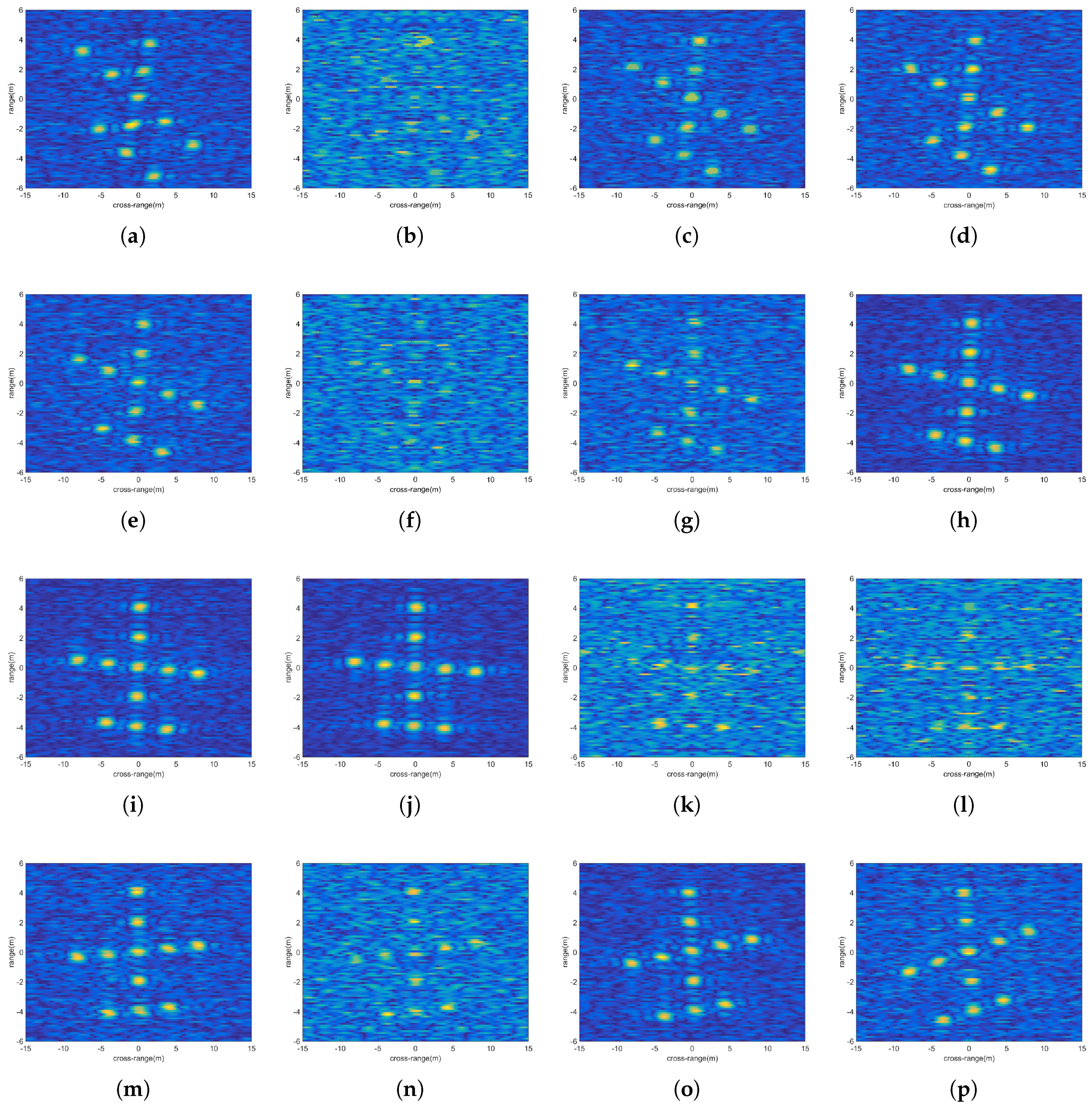 Sensors 18 01806 g007