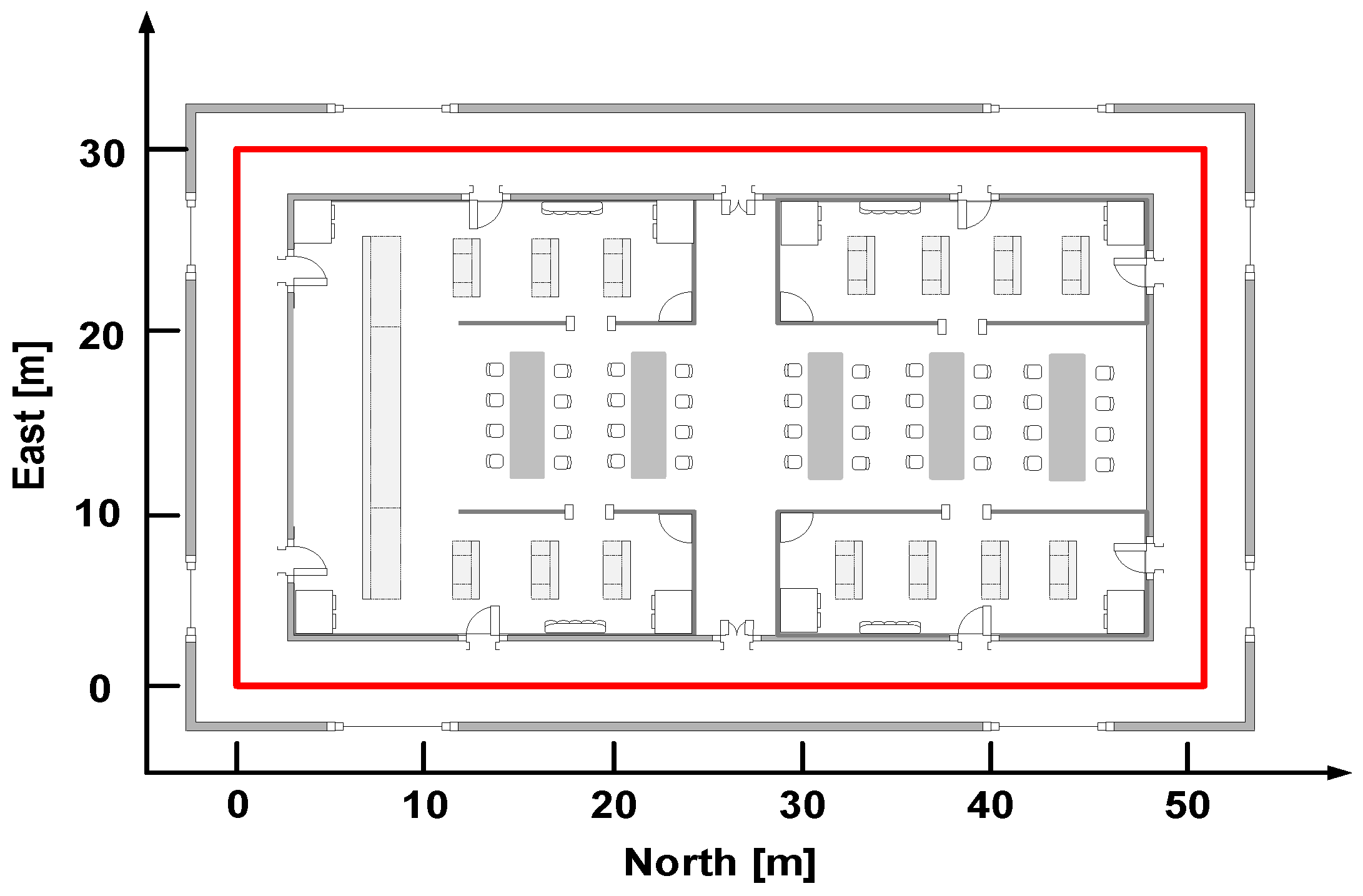 Sensors 18 01811 g020 550