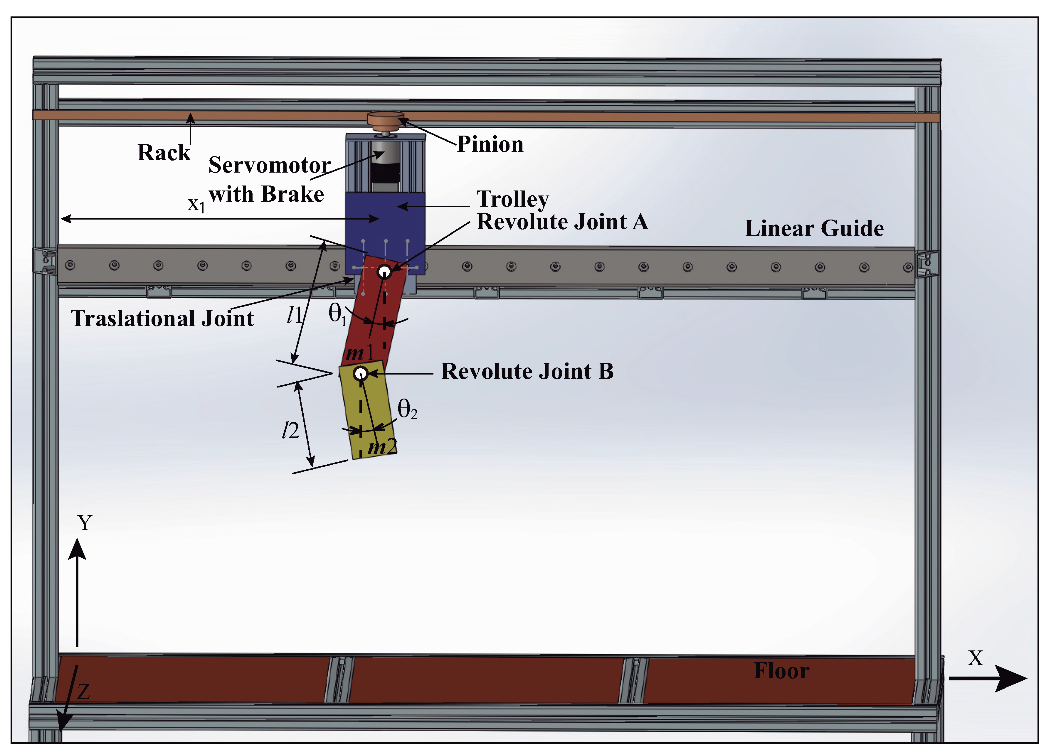 Sensors 18 01817 g006