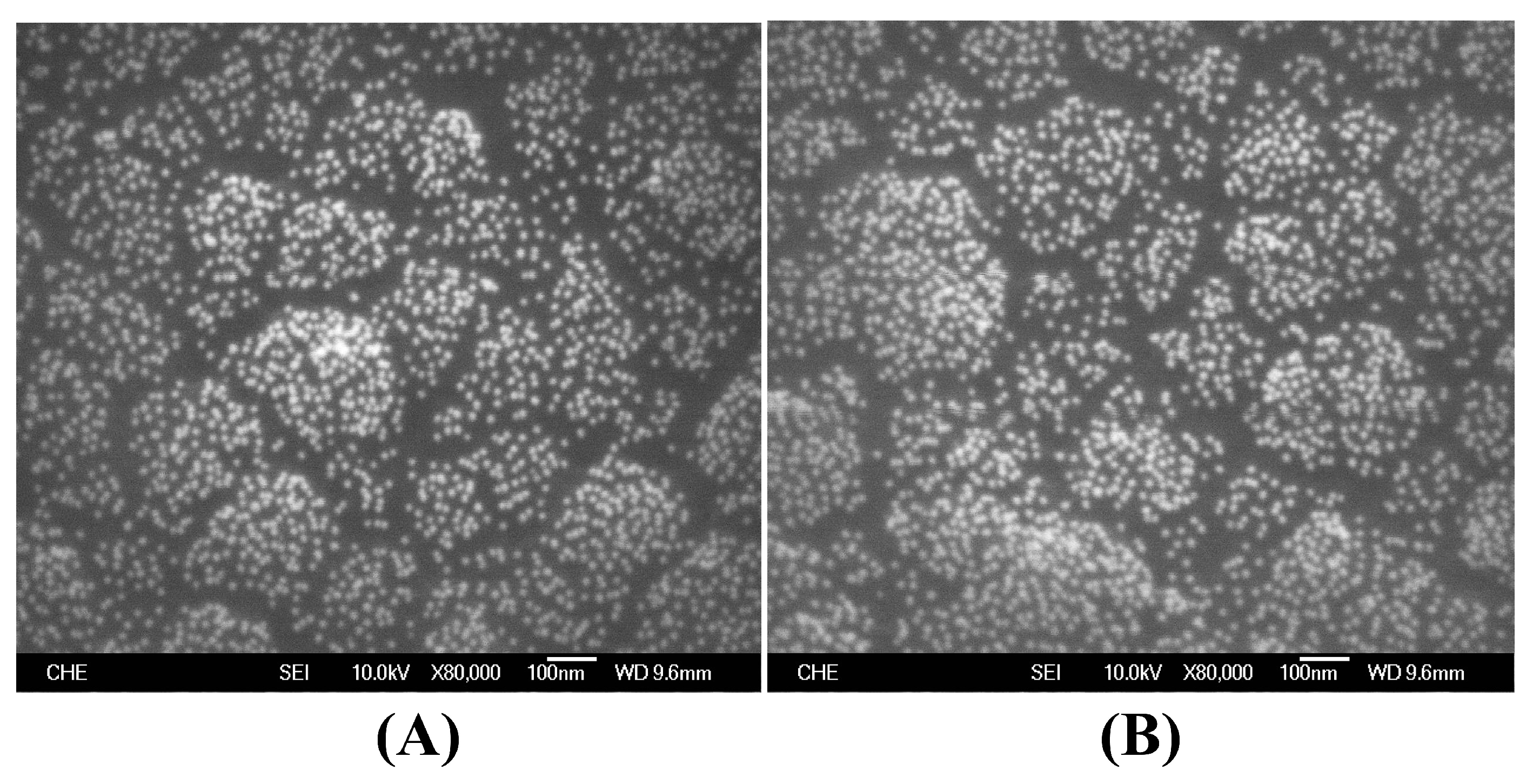 Sensors 18 01823 g002 Sensors 18 01823 g002