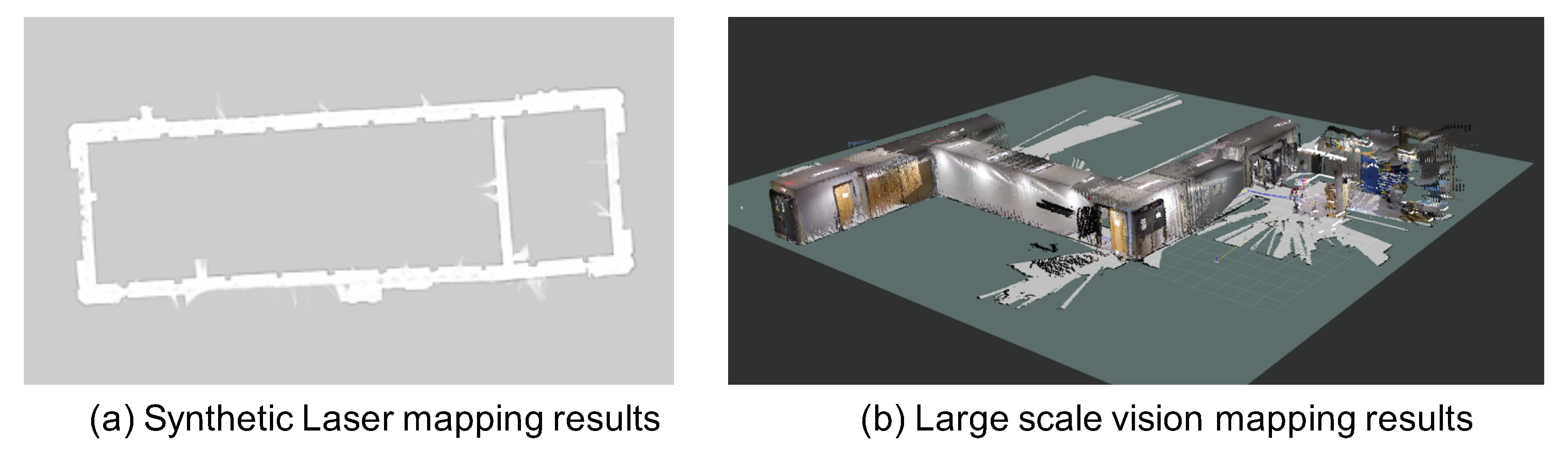 Sensors 18 01829 g005
