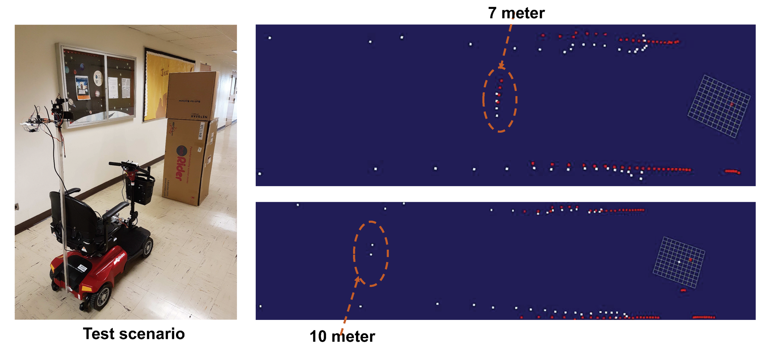 Sensors 18 01829 g010