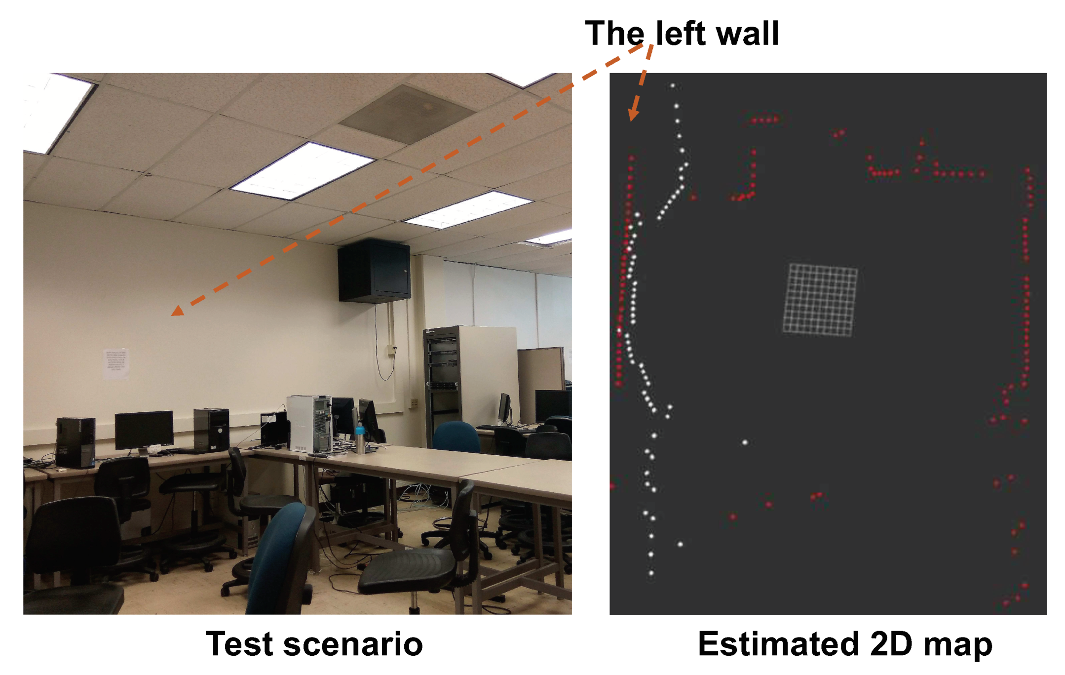Sensors 18 01829 g011