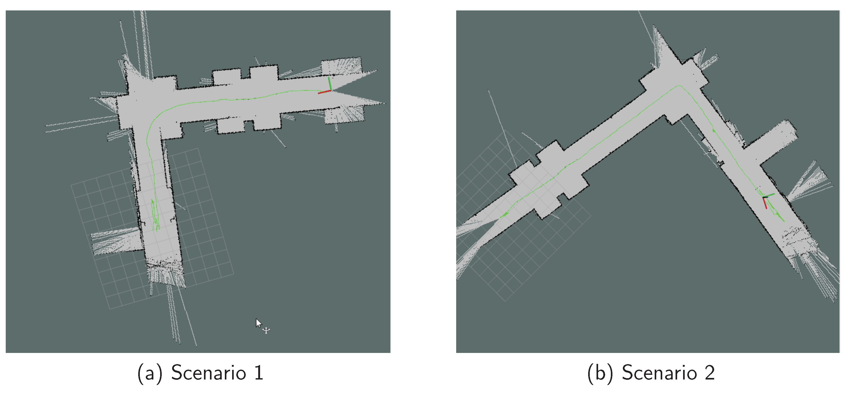 Sensors 18 01829 g013