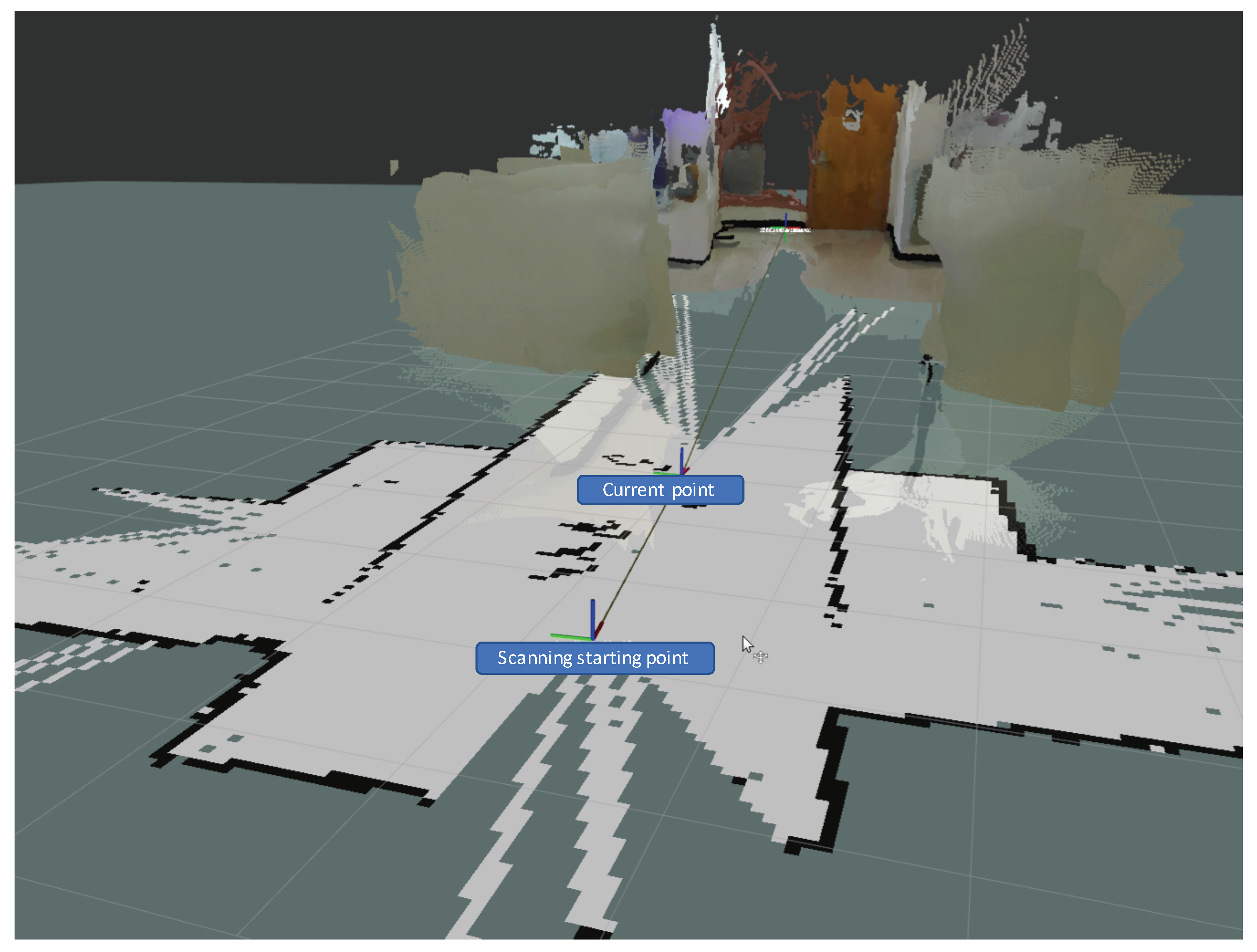 Sensors 18 01829 g017