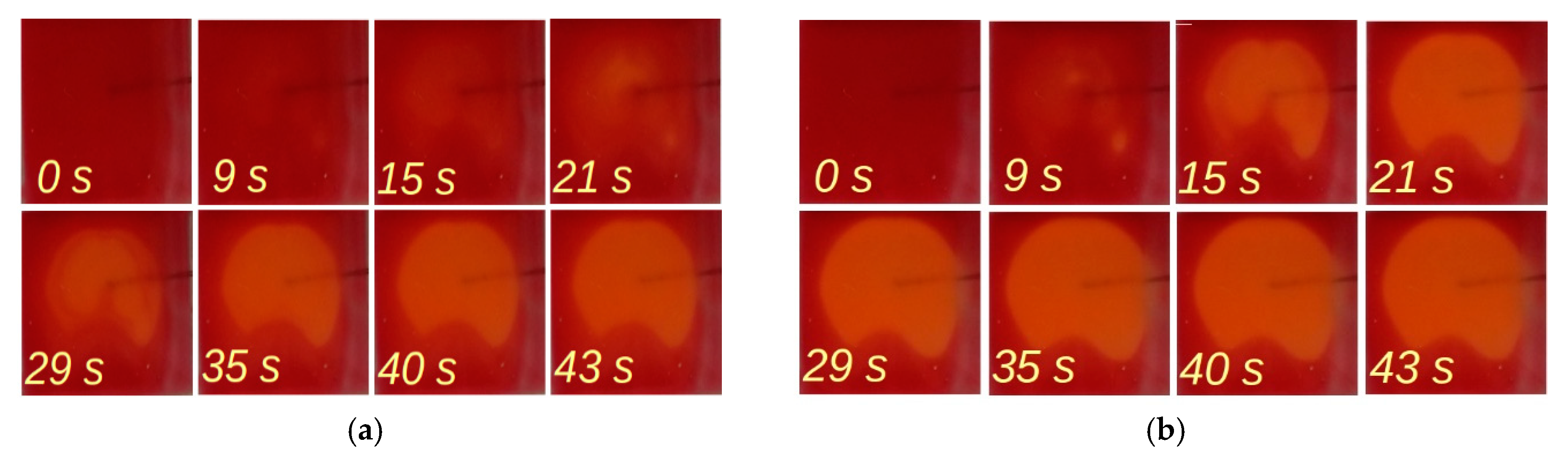 Sensors 18 01831 g009