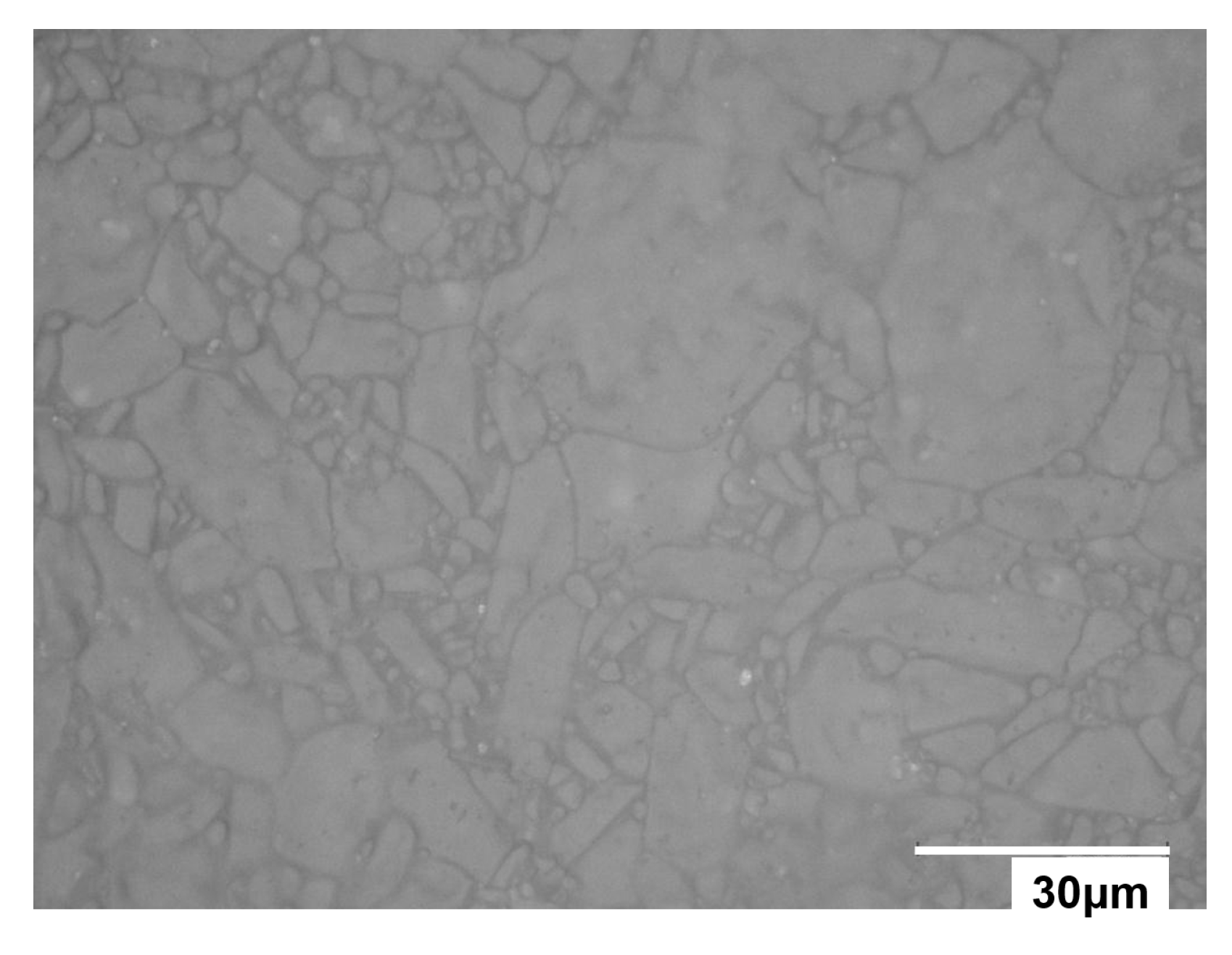Sensors 18 01835 g004