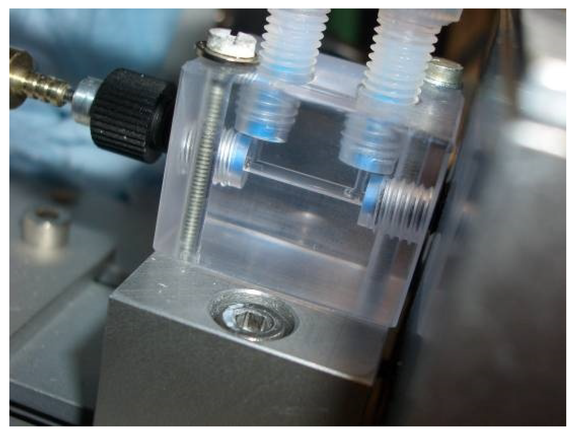 Sensors 18 01837 g005 550