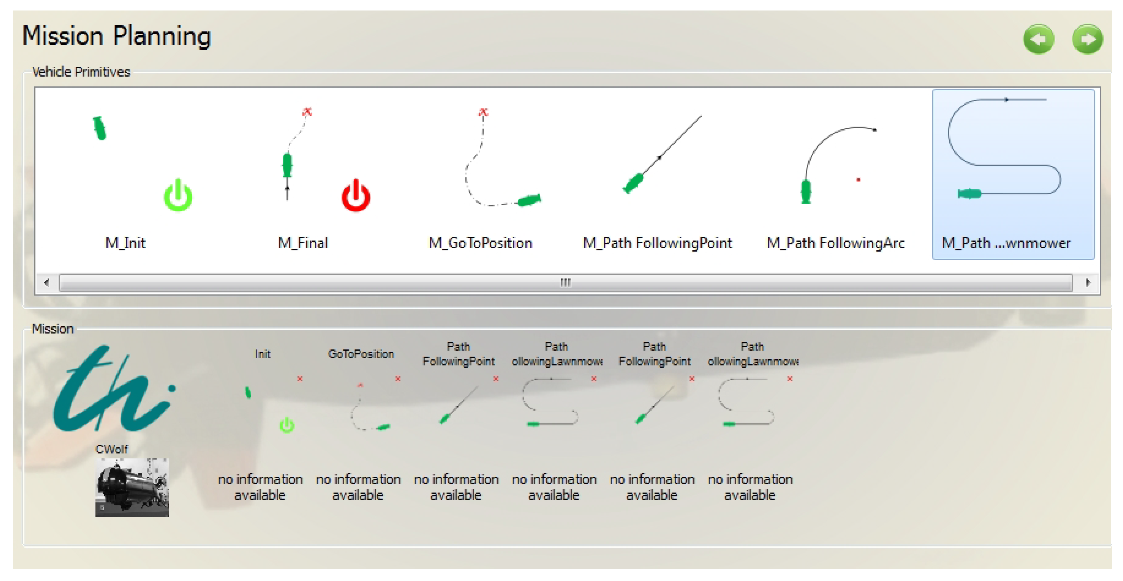 Sensors 18 01837 g007 550