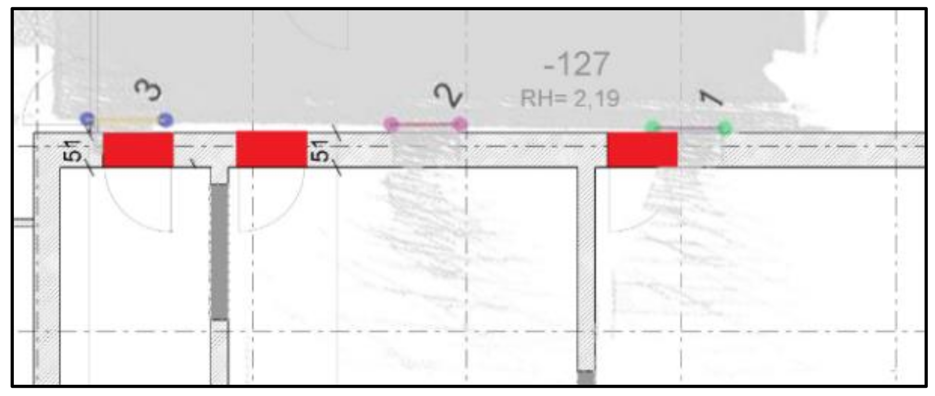 Sensors 18 01838 g019