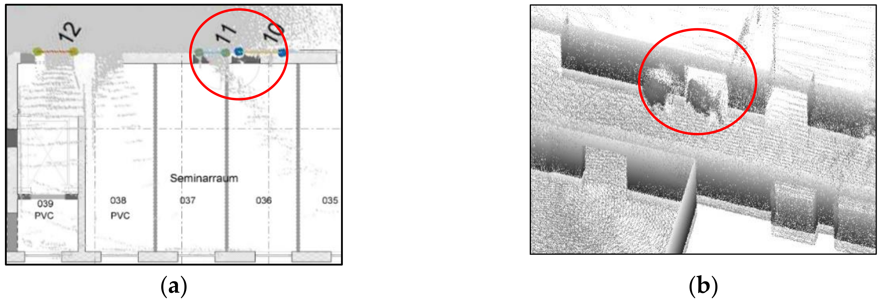 Sensors 18 01838 g021