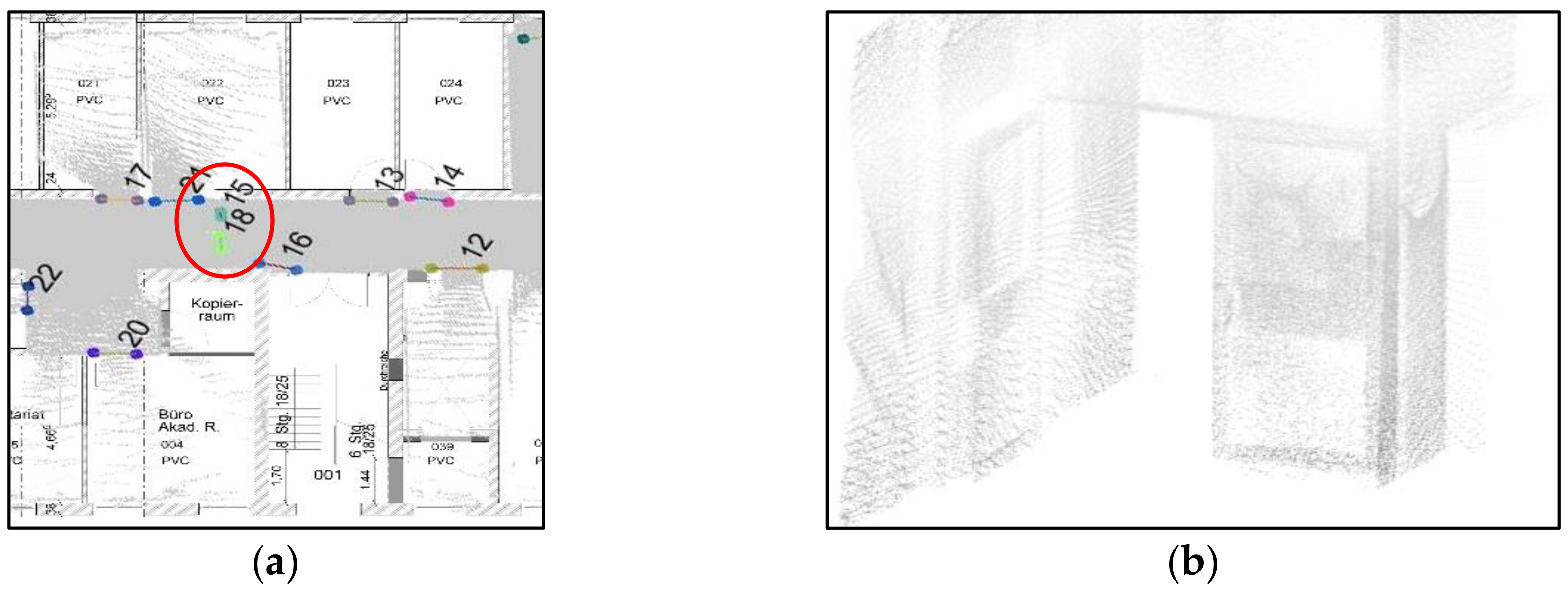 Sensors 18 01838 g022