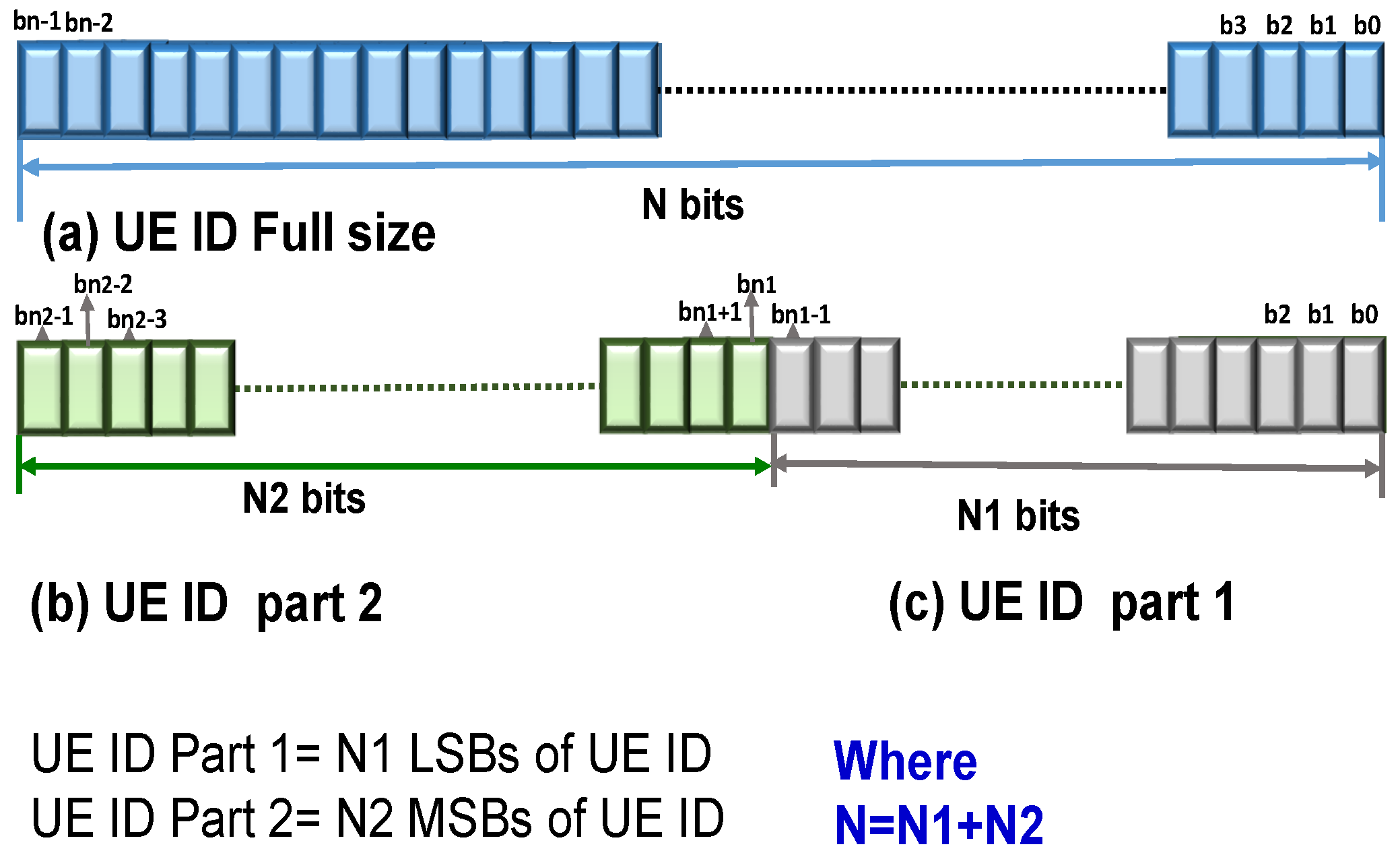 Sensors 18 01845 g003 Sensors 18 01845 g003