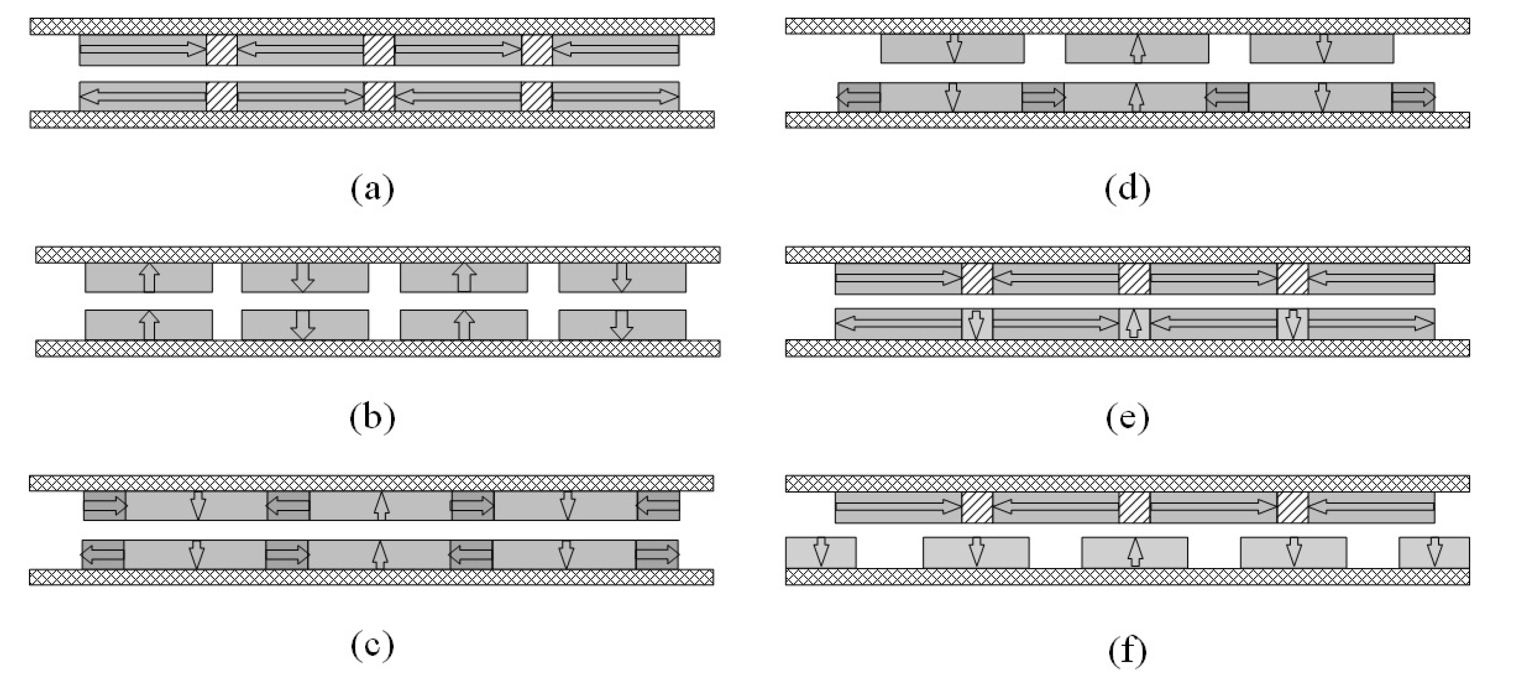 Sensors 18 01854 g002 Sensors 18 01854 g002