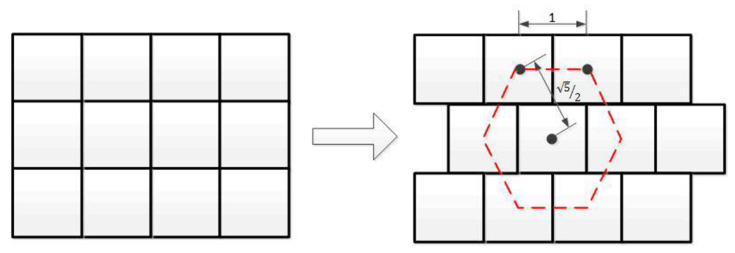 Sensors 18 01856 g004