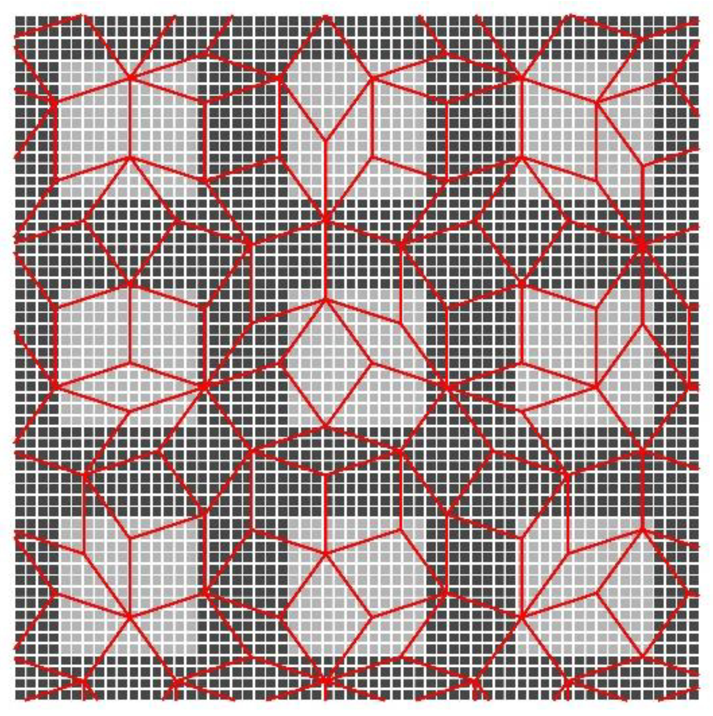 Sensors 18 01856 g006