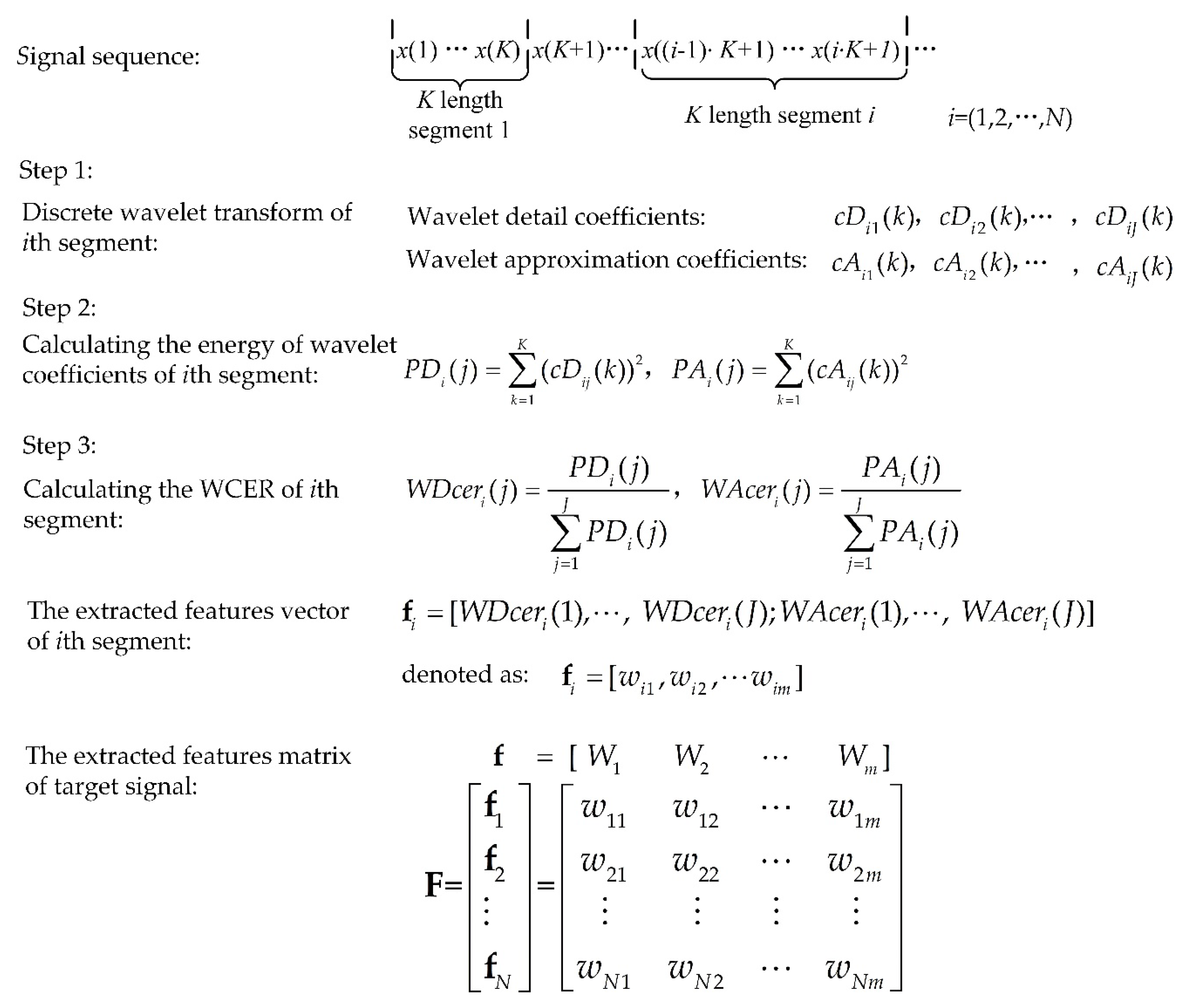 Sensors 18 01862 g002